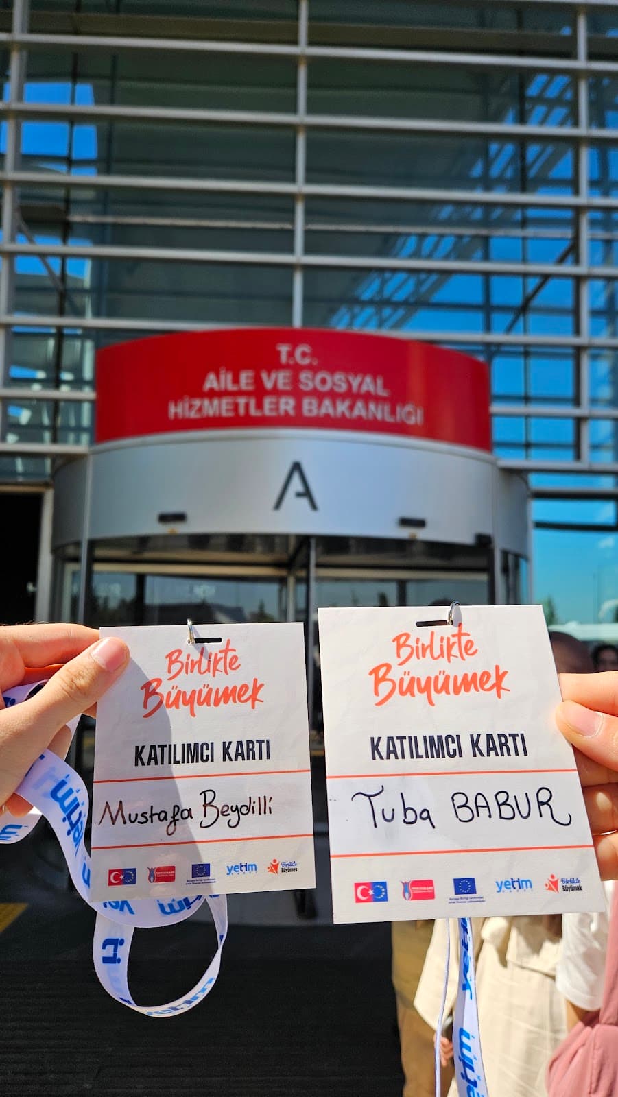 Nds Mühendislik Mimarlık ve İnşaat ltd. Şti. — Söğütözü, Ankara Hazır Ofis fotoğraf 5