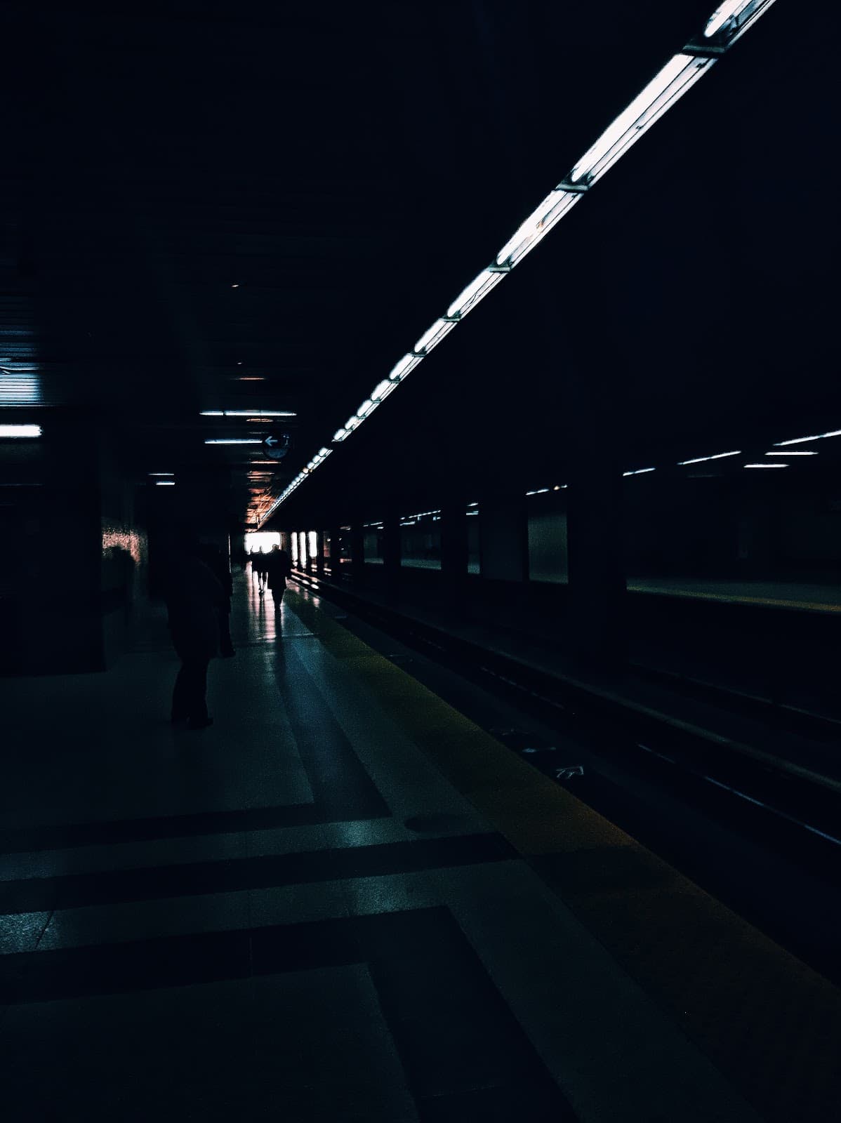 Metro Ostim — OSTİM, Ankara Hazır Ofis fotoğraf 3