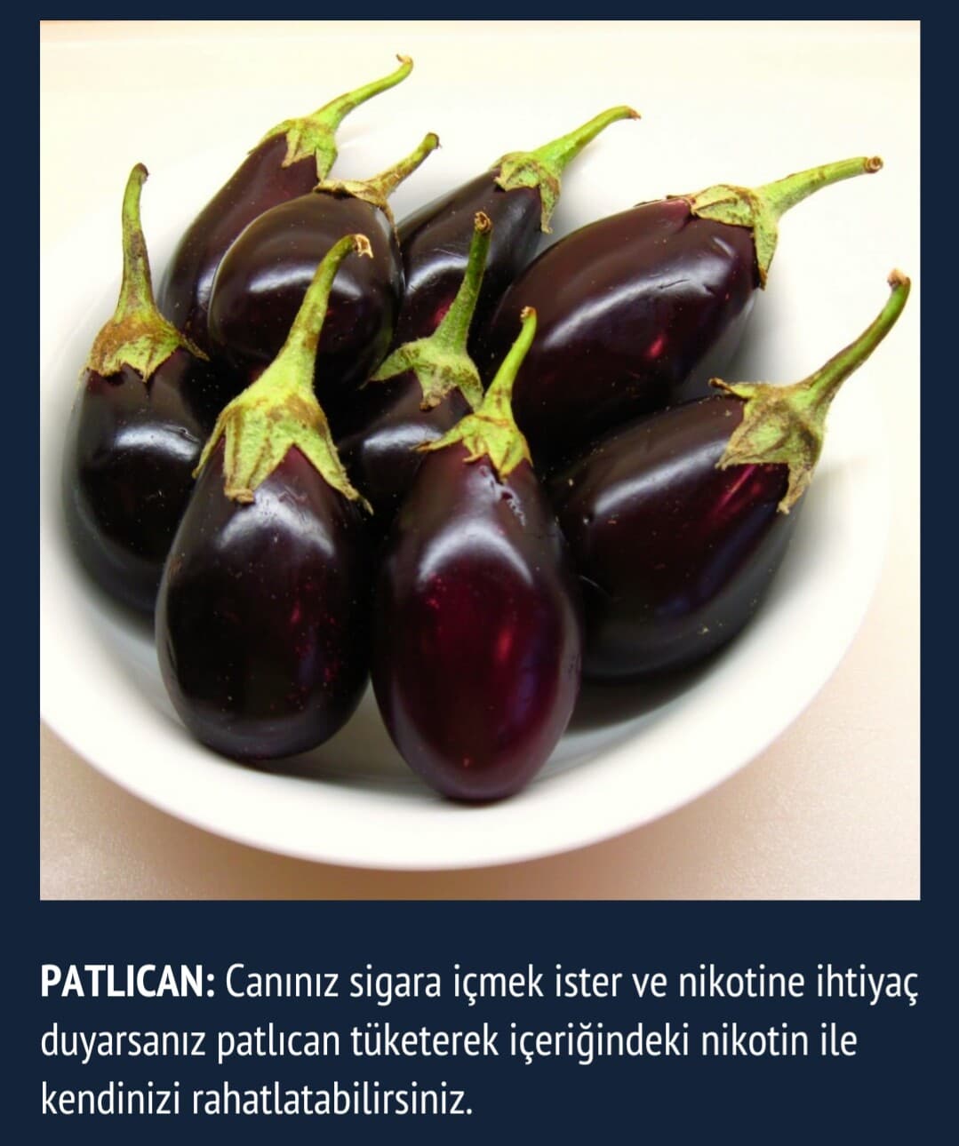Çayırlı İş Merkezi — Şahinbey, Gaziantep Hazır Ofis fotoğraf 5