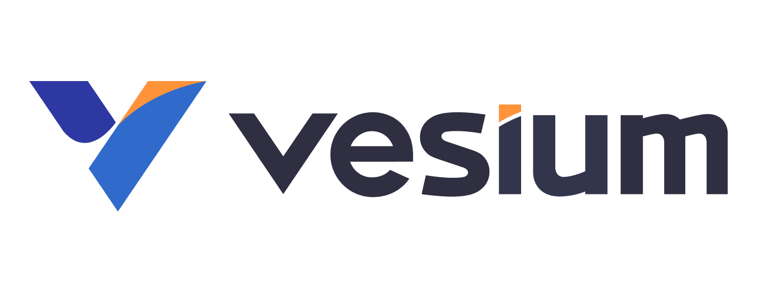 Vesium — Kozyatağı, İstanbul Hazır Ofis