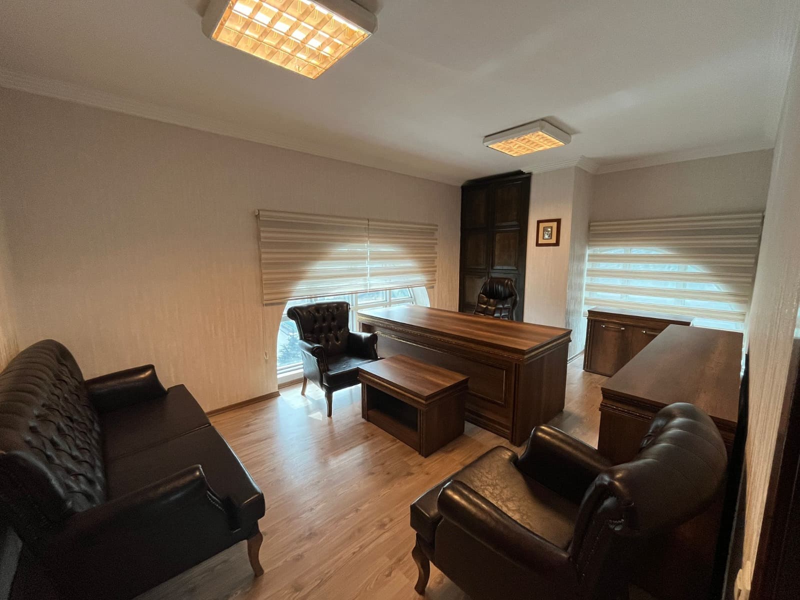 Amfora Ofis - Ankara Sanal Ofis — Balgat, Ankara Sanal Ofis fotoğraf 3