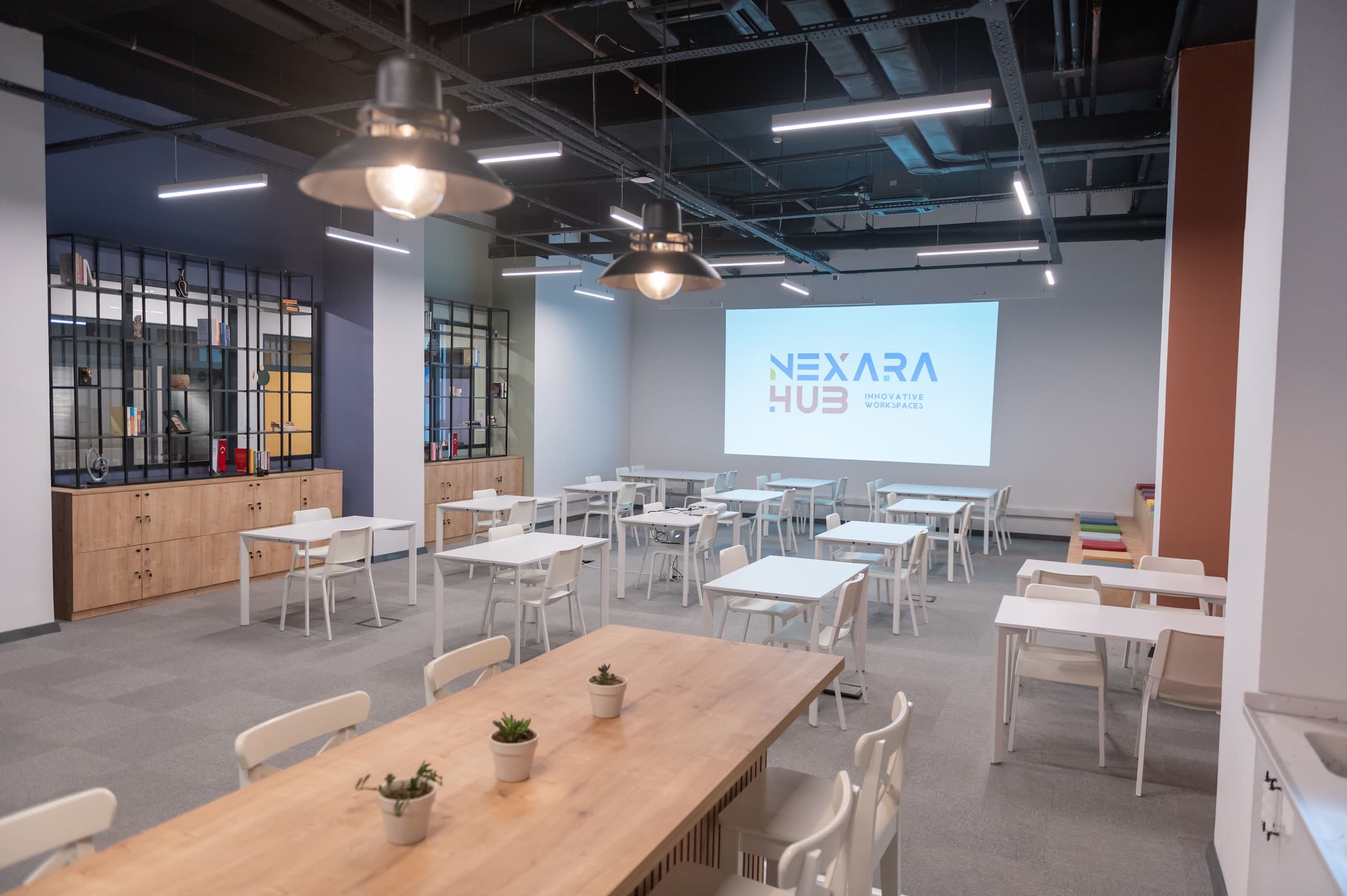 Eskişehir Sanal Ofis — Tepebaşı, Eskişehir Sanal Ofis