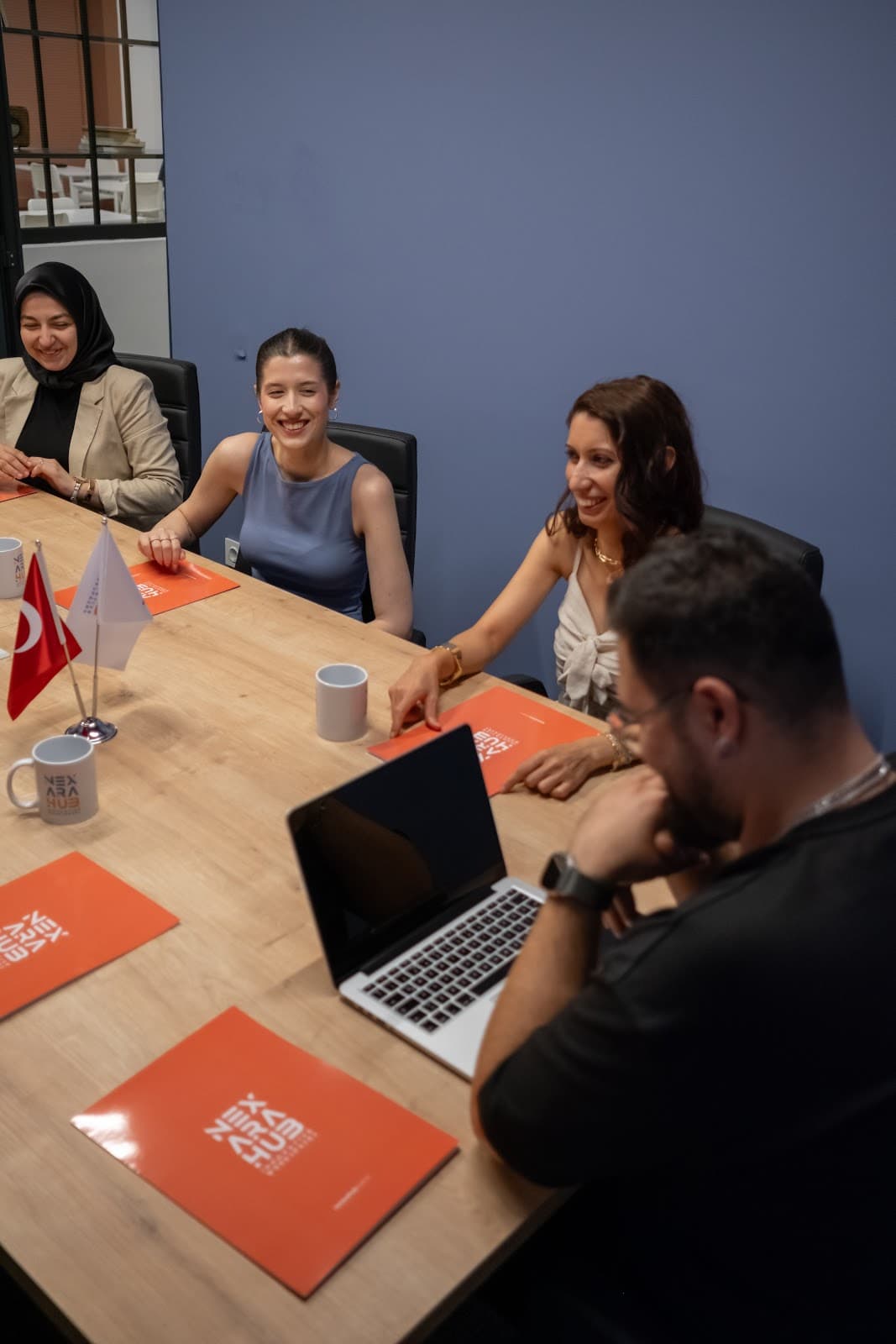 Eskişehir Sanal Ofis — Tepebaşı, Eskişehir Sanal Ofis fotoğraf 3