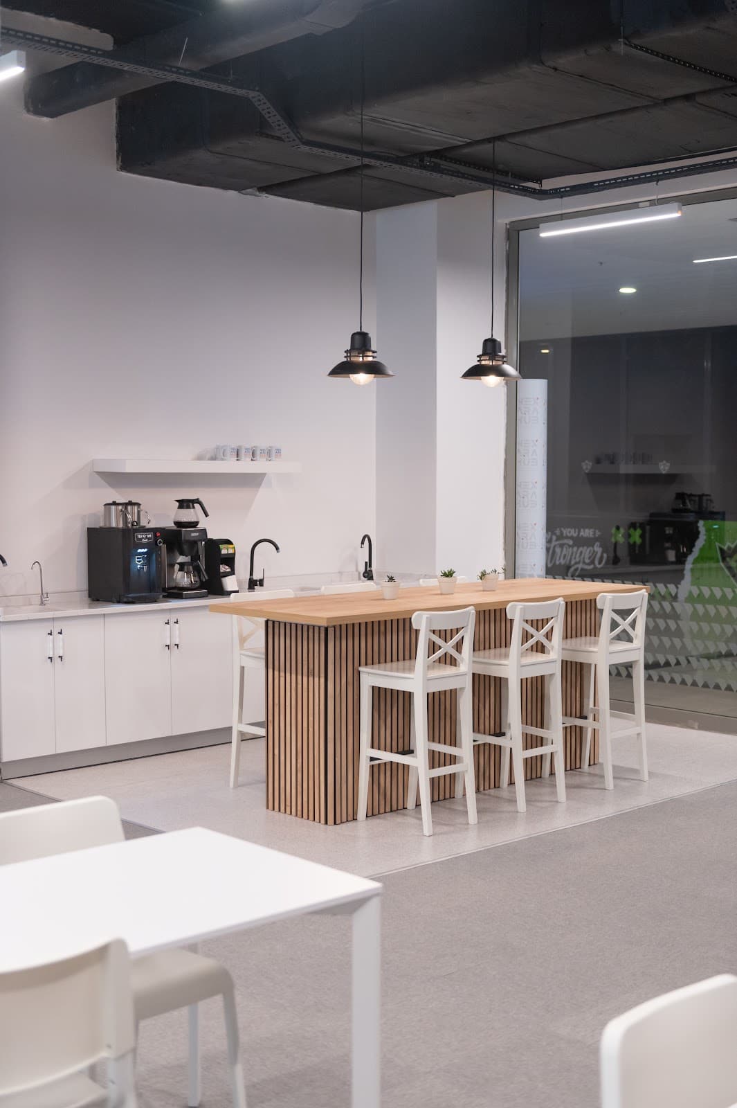 Eskişehir Sanal Ofis — Tepebaşı, Eskişehir Sanal Ofis fotoğraf 4