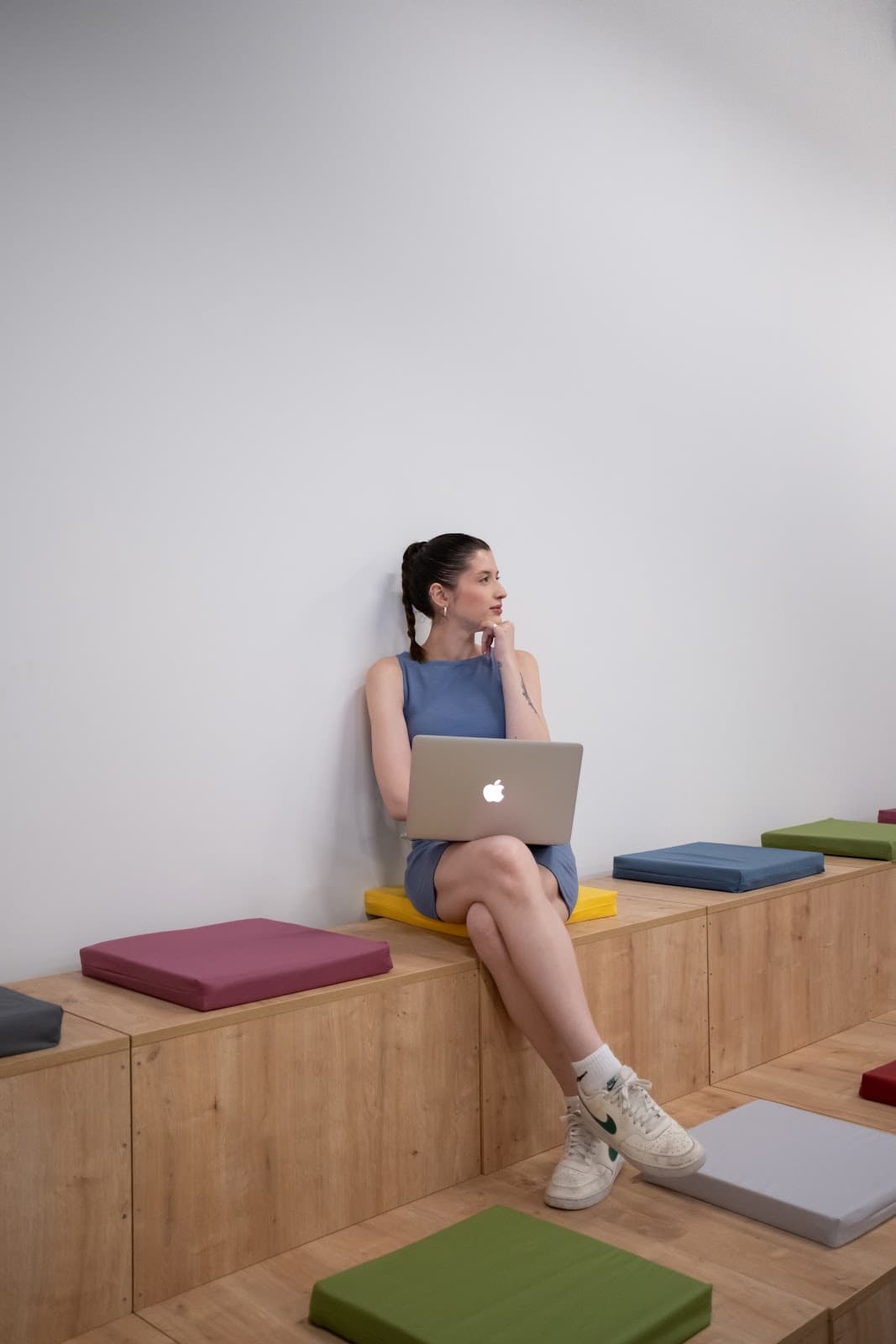 Eskişehir Sanal Ofis — Tepebaşı, Eskişehir Sanal Ofis fotoğraf 5