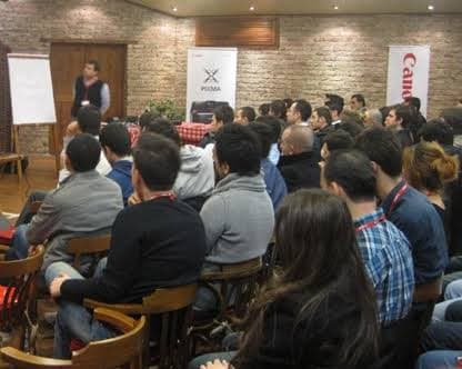 CRM Tanıtım Hizmetleri — Kozyatağı, İstanbul Hazır Ofis fotoğraf 3