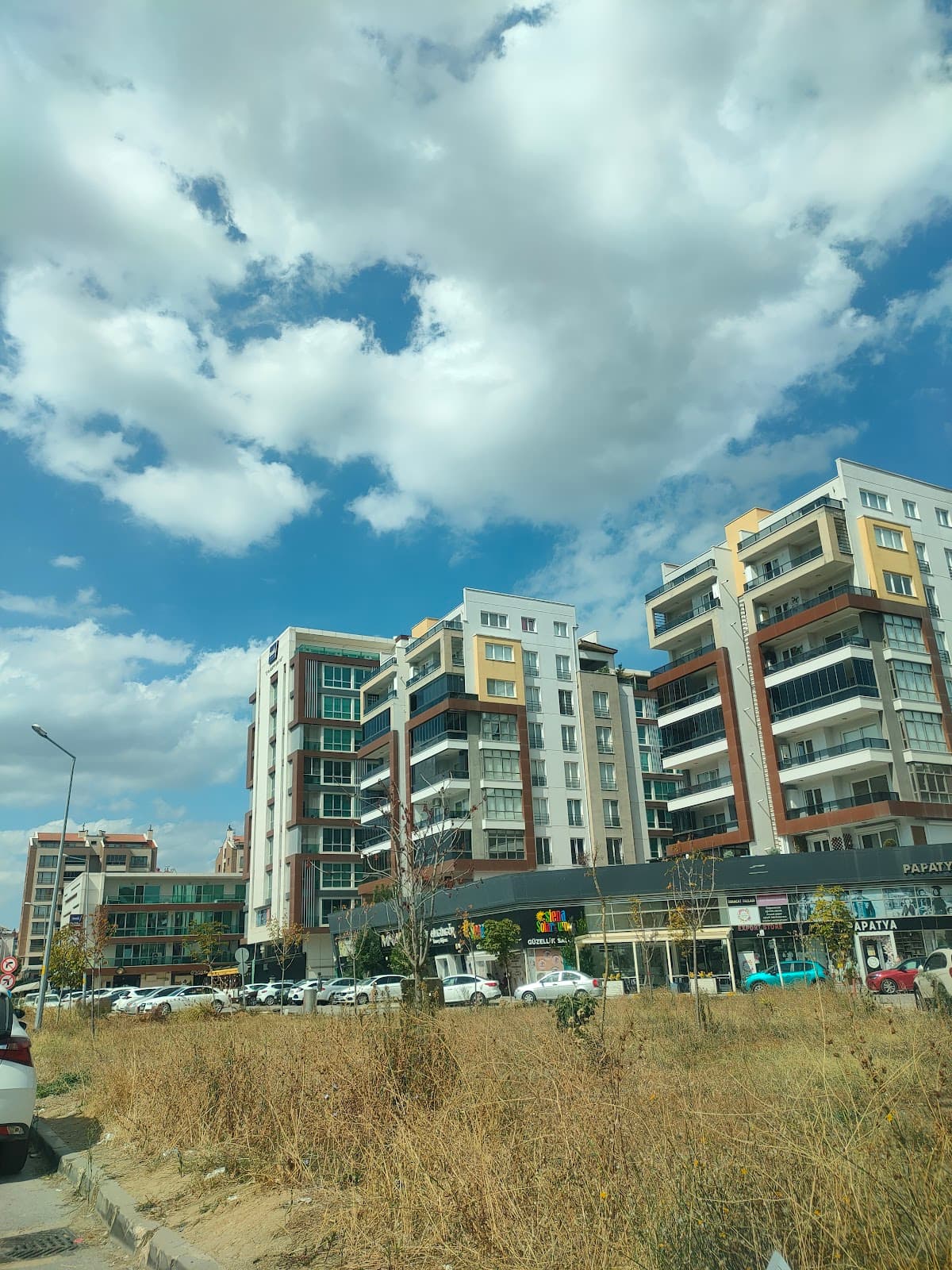 EFOR TİCARET BURSA OFİS — Nilüfer, Bursa Hazır Ofis fotoğraf 2