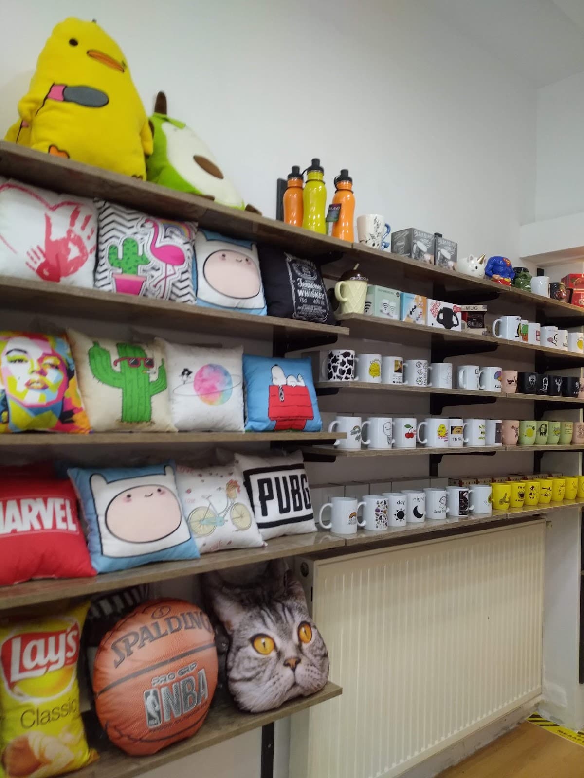 Bayraktar Plaza — Balgat, Ankara Plaza Ofis fotoğraf 3