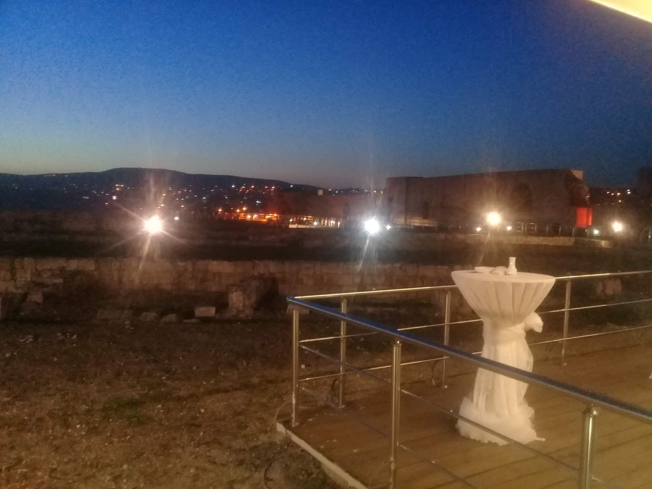 Dülger İş Merkezi — Şahinbey, Gaziantep Hazır Ofis fotoğraf 2