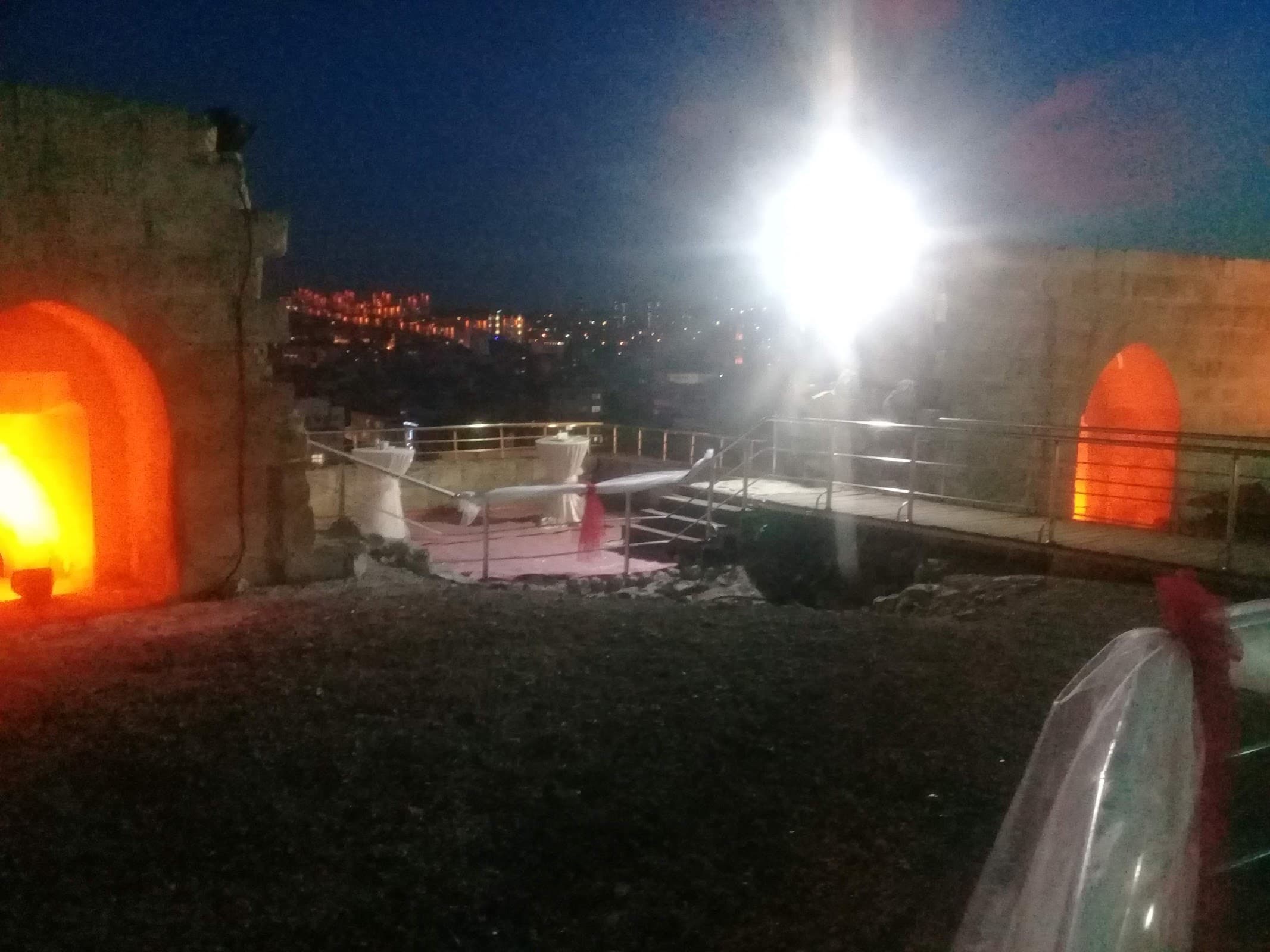 Dülger İş Merkezi — Şahinbey, Gaziantep Hazır Ofis fotoğraf 3