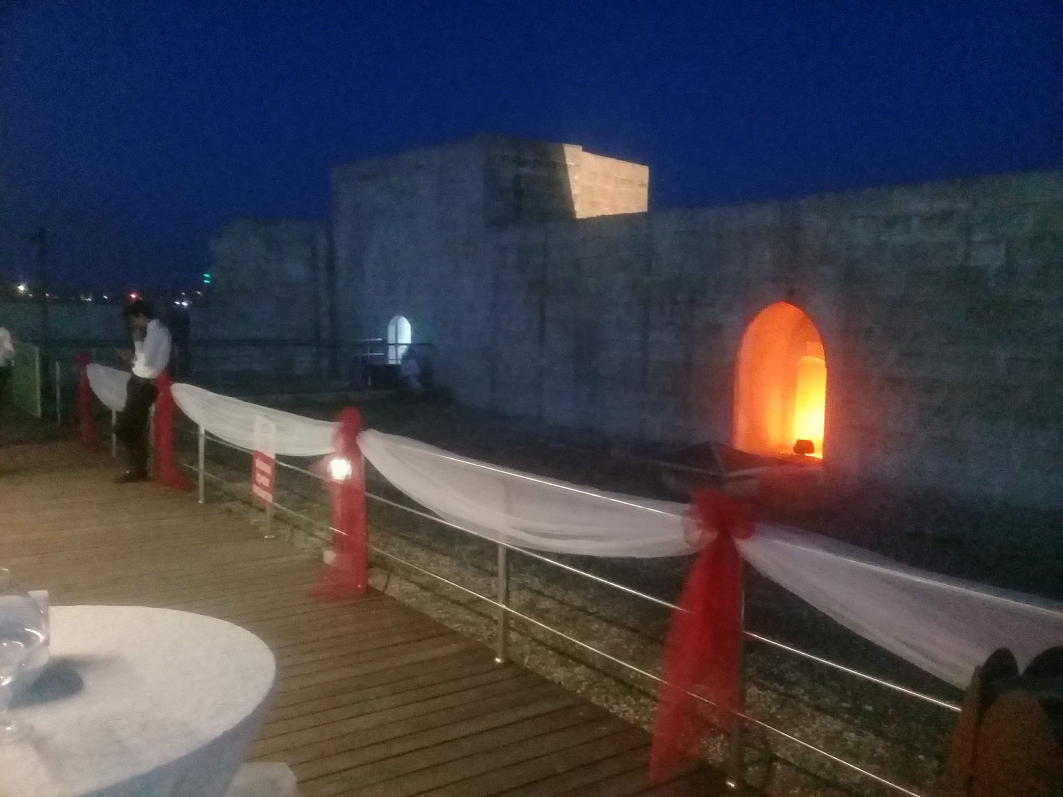 Dülger İş Merkezi — Şahinbey, Gaziantep Hazır Ofis fotoğraf 4