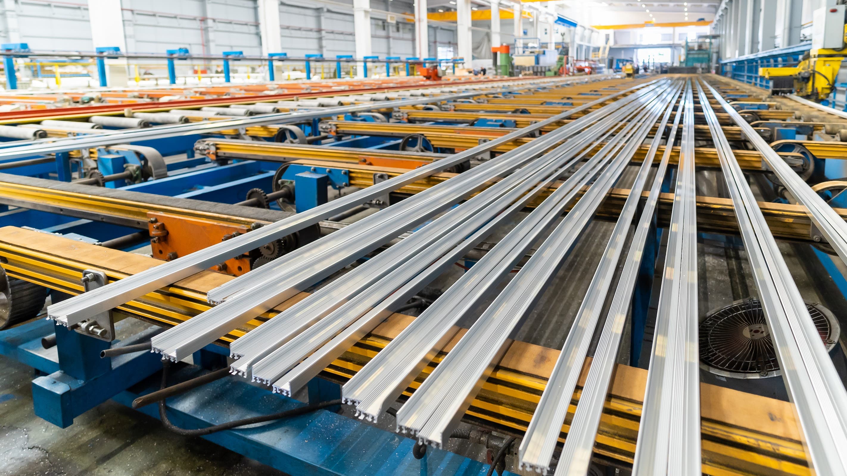 TG Technical Group Teknik Metal San. ve Tic. A.Ş. — Gebze, Kocaeli Hazır Ofis fotoğraf 3