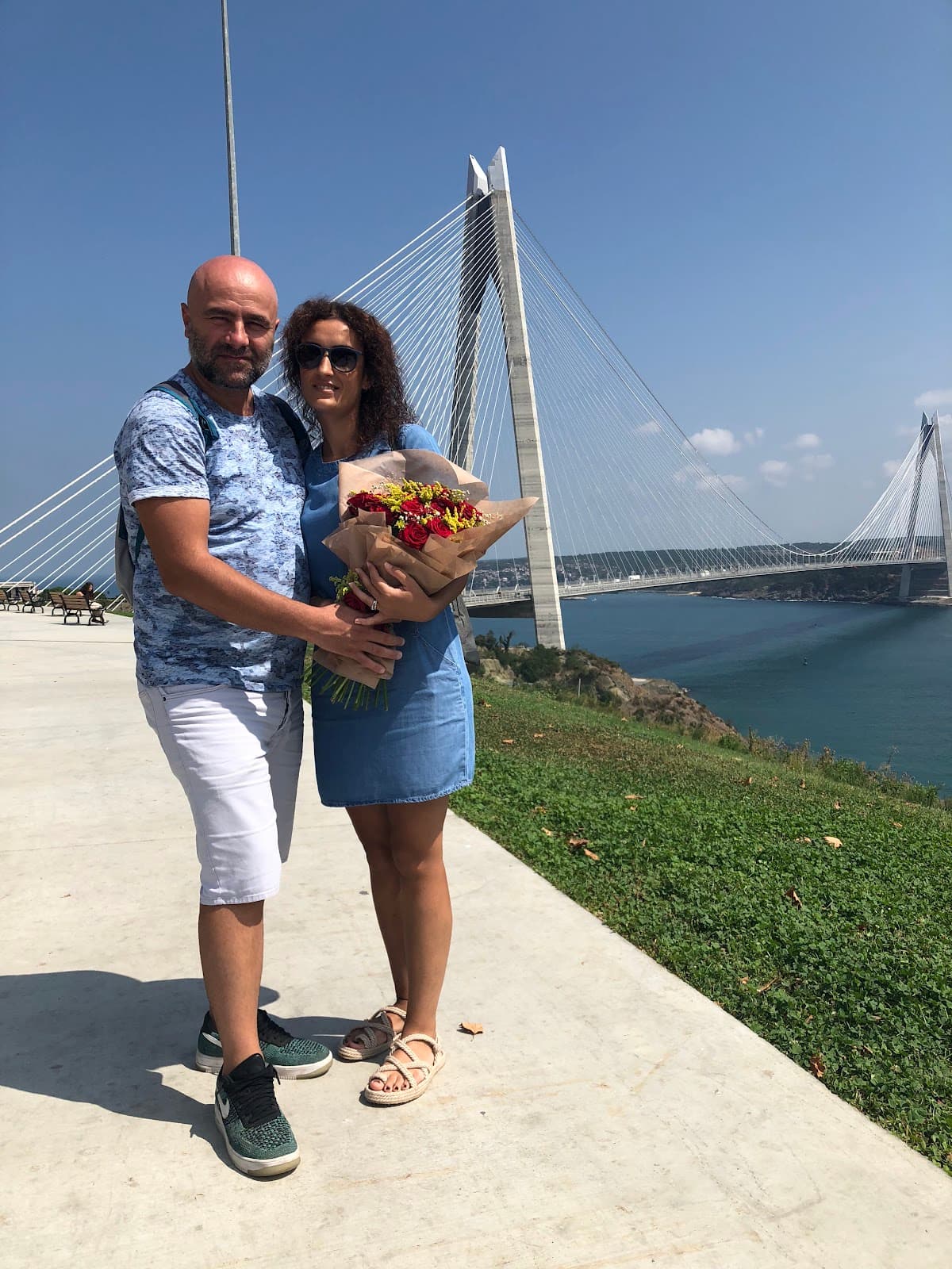 Kuzey Marmara Otoyolu Kurumsal Ofis — Sarıyer, İstanbul Hazır Ofis fotoğraf 3