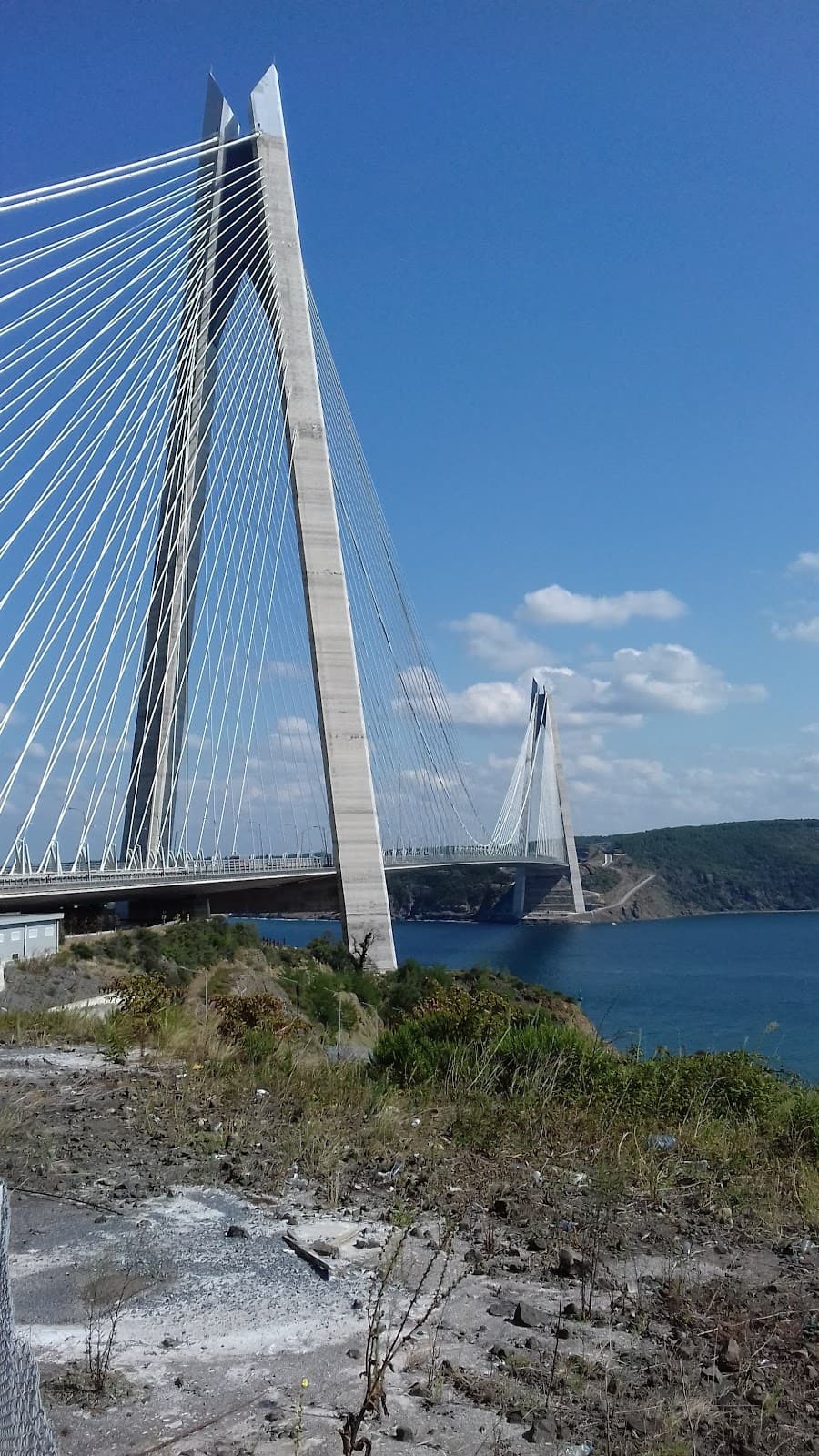 Kuzey Marmara Otoyolu Kurumsal Ofis — Sarıyer, İstanbul Hazır Ofis fotoğraf 4