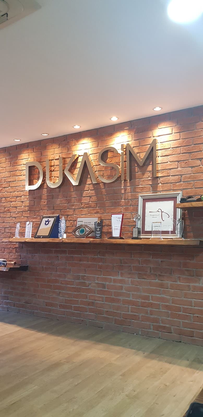 Yenişehir İş Merkezi — Konak, İzmir Hazır Ofis fotoğraf 4