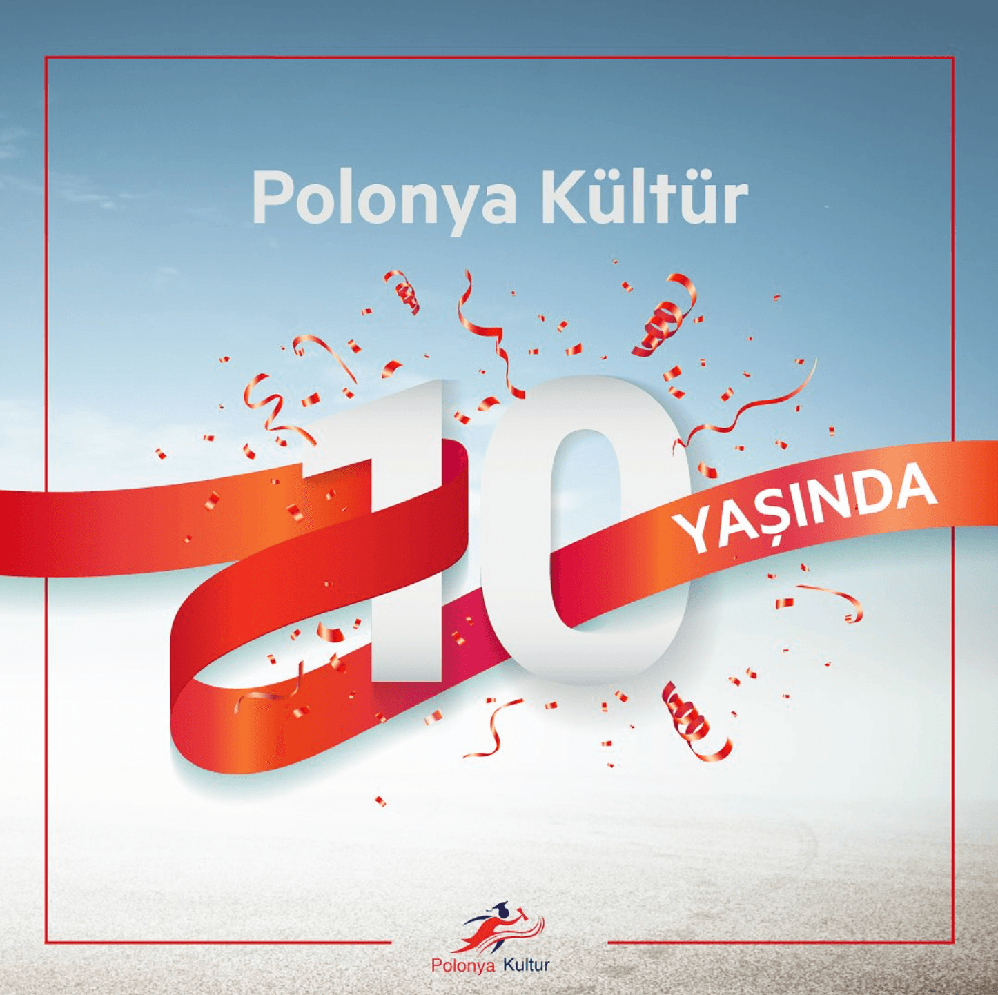 Polonya Kültür İzmir Ofis — Alsancak, İzmir Hazır Ofis
