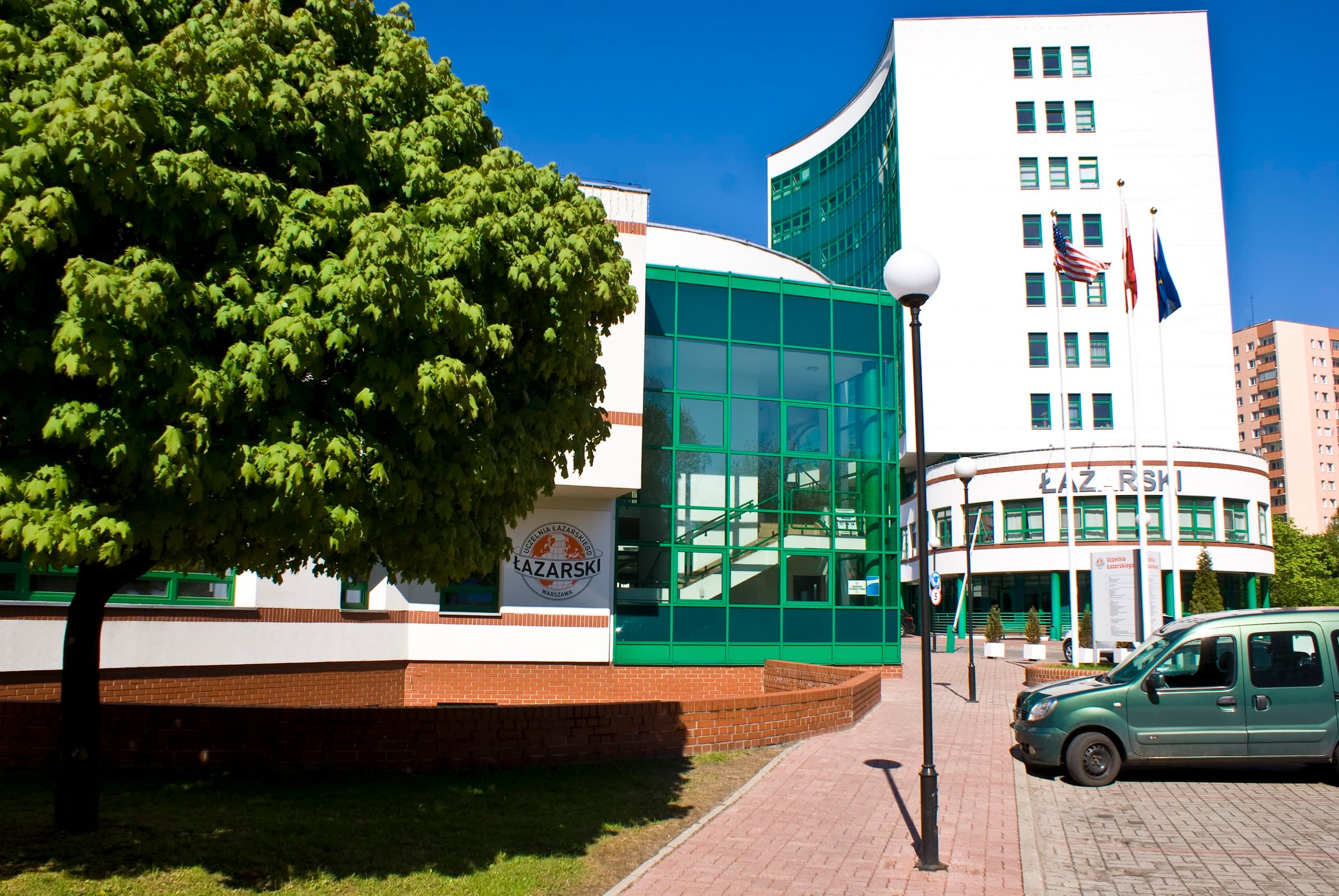 Polonya Kültür İzmir Ofis — Alsancak, İzmir Hazır Ofis fotoğraf 3