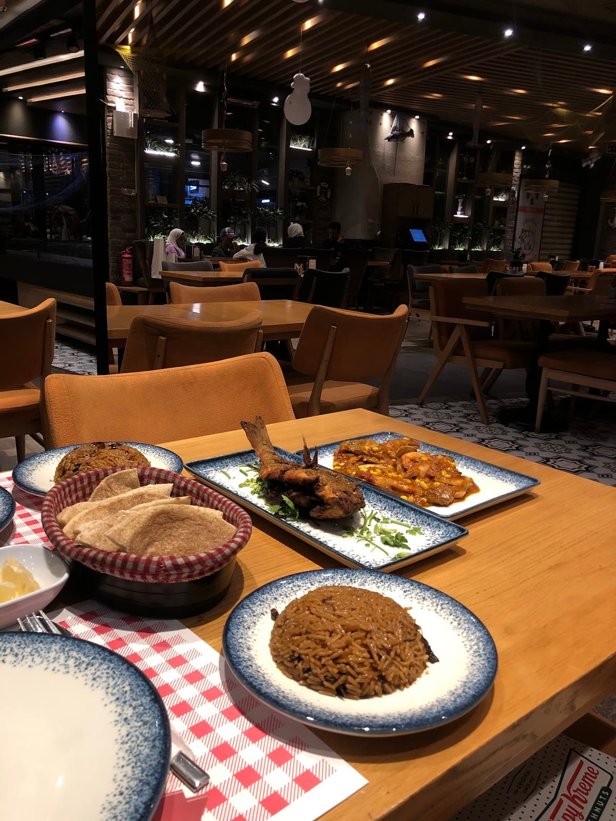 Biz Cevahir İş Merkezi — Şişli, İstanbul Hazır Ofis fotoğraf 2