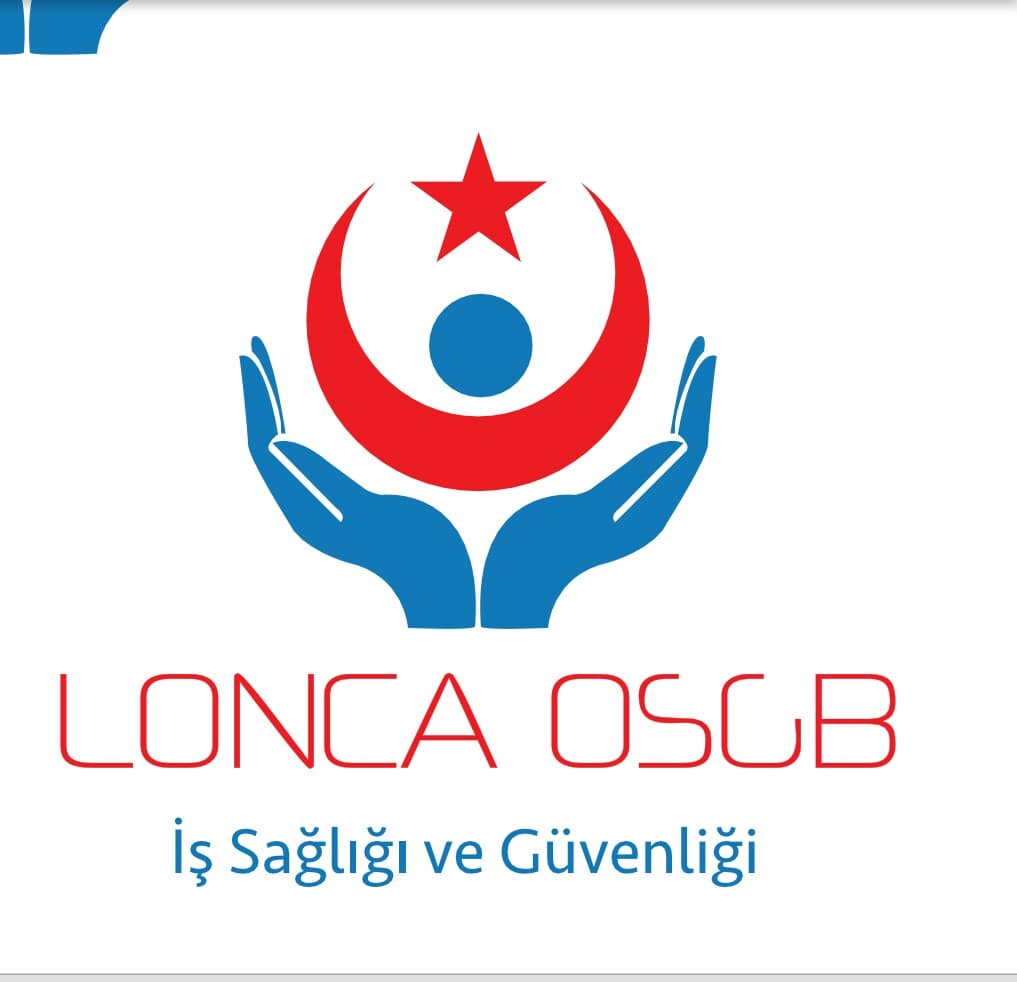 LONCA Ortak Sağlık Güvenlik Birimi — Şahinbey, Gaziantep Hazır Ofis fotoğraf 2