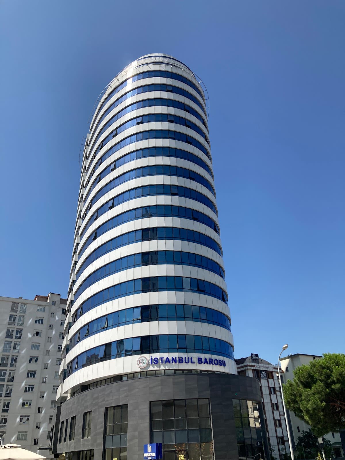 LOGIN OFFICE & Hazır Ofis - Sanal Ofis İstanbul — Kadıköy, İstanbul Sanal Ofis fotoğraf 2