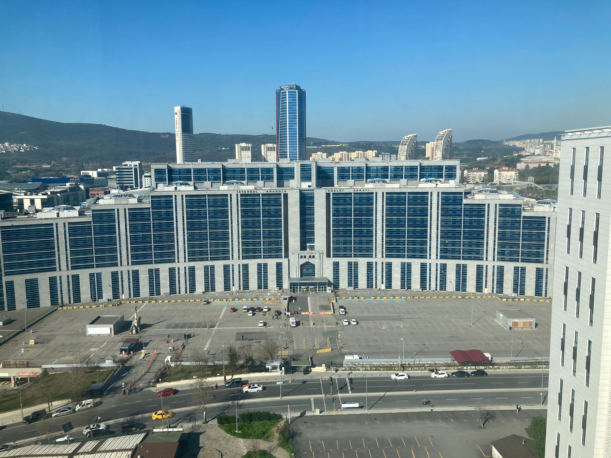 LOGIN OFFICE & Hazır Ofis - Sanal Ofis İstanbul — Kadıköy, İstanbul Sanal Ofis fotoğraf 4
