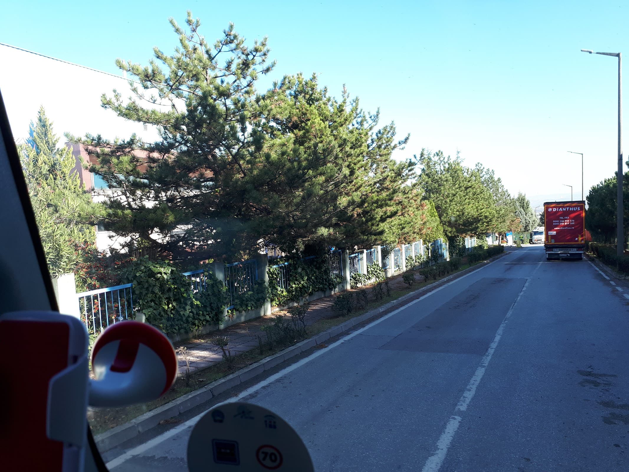 Teklas — Gebze, Kocaeli Hazır Ofis fotoğraf 4