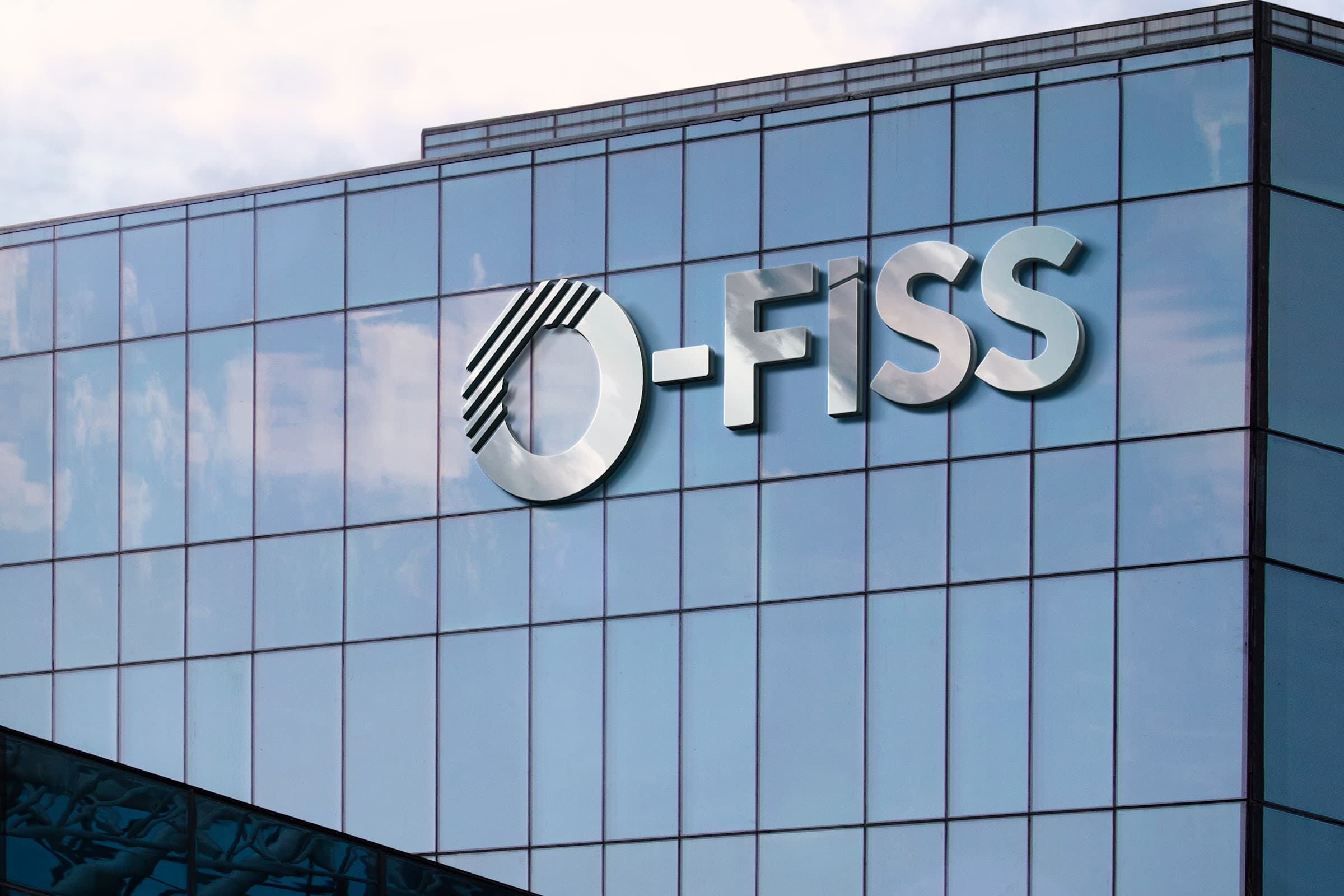 Ofisis - Ofis ve Danışmanlık Hizmetleri — Çukurambar, Ankara Hazır Ofis