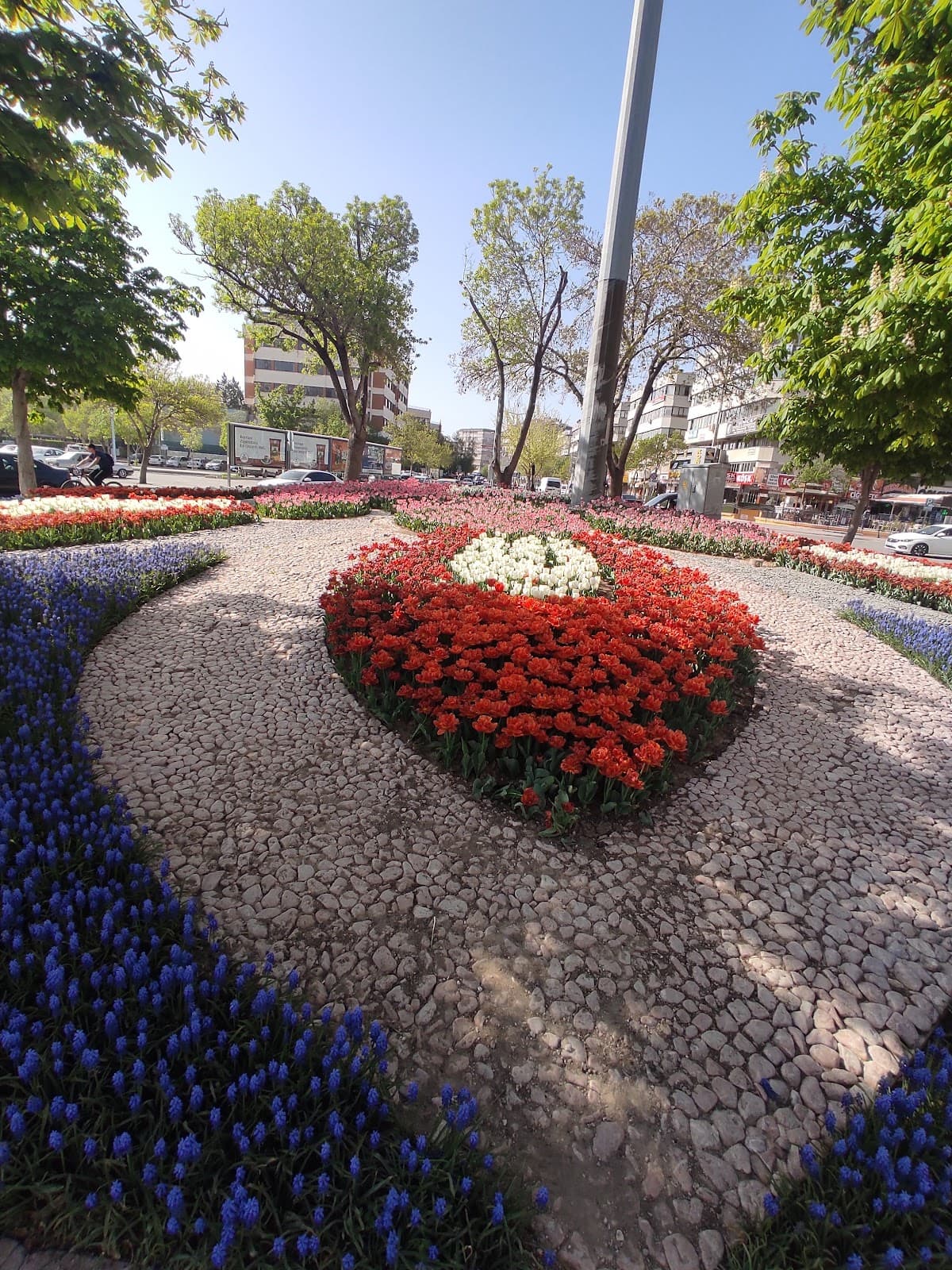 Kemerli İş Merkezi — Meram, Konya Hazır Ofis fotoğraf 3