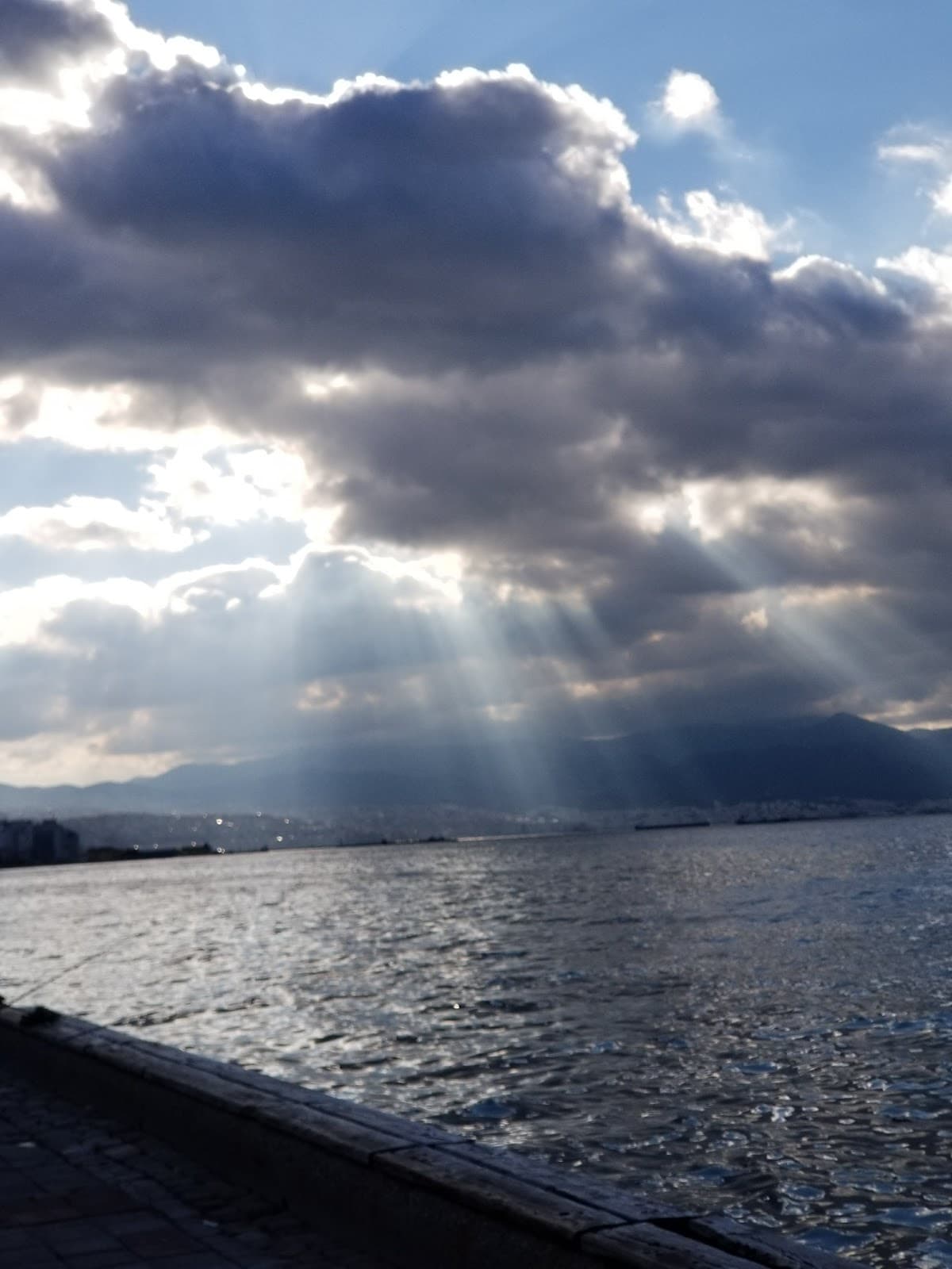 İsmet Şen İş Merkezi — Alsancak, İzmir Hazır Ofis fotoğraf 3