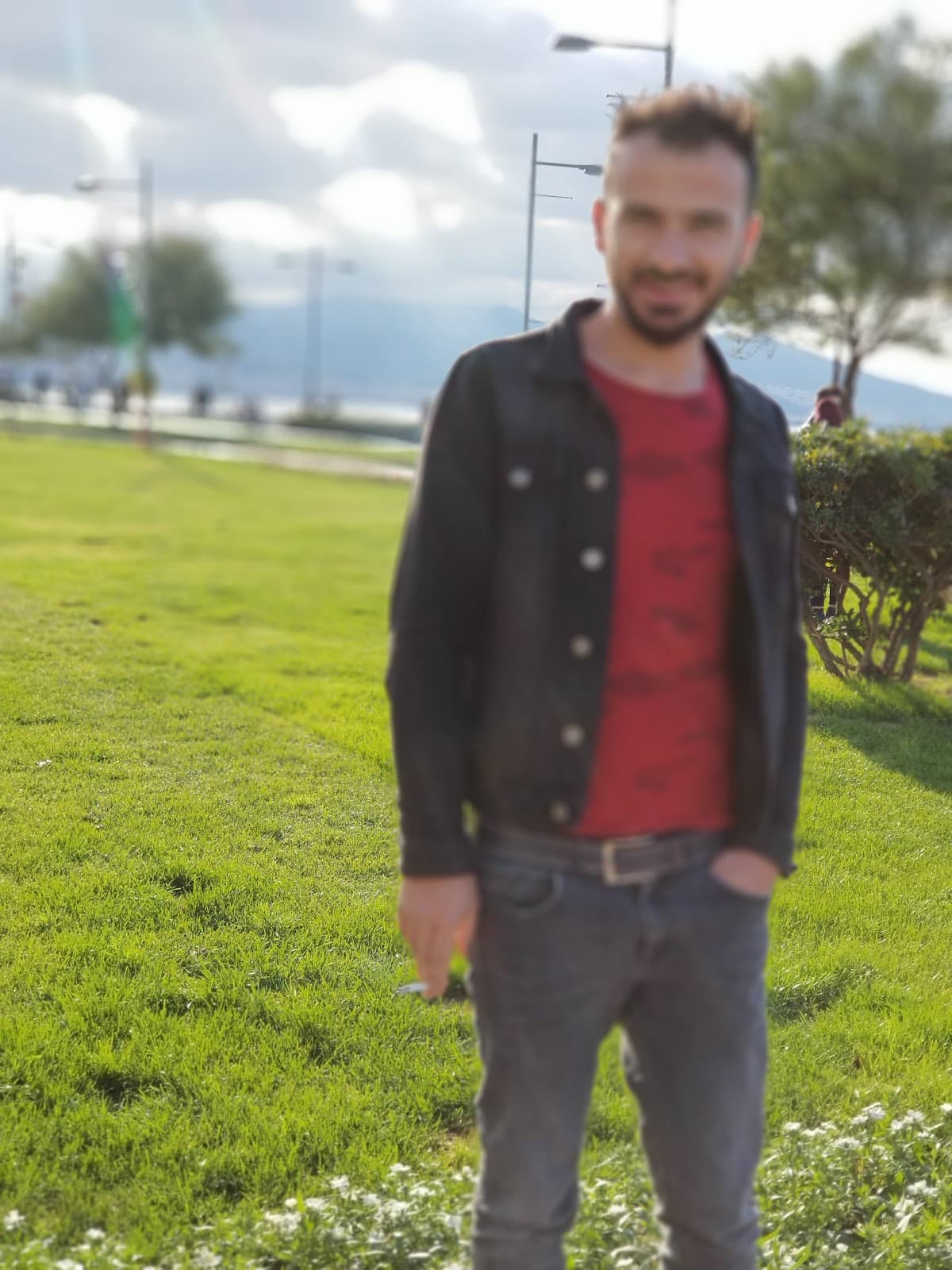 İsmet Şen İş Merkezi — Alsancak, İzmir Hazır Ofis fotoğraf 5