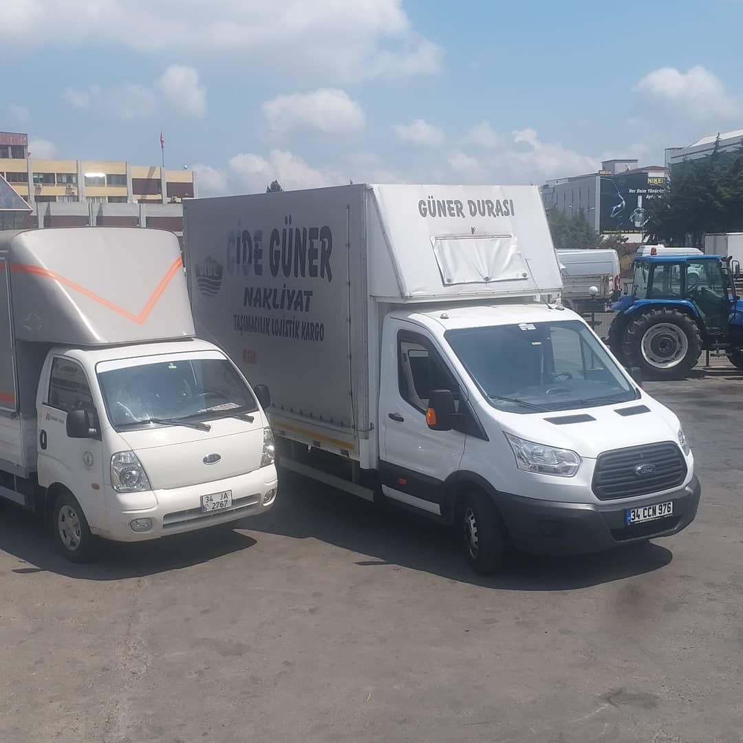 BODUR İŞ MERKEZİ — Kozyatağı, İstanbul Hazır Ofis fotoğraf 3
