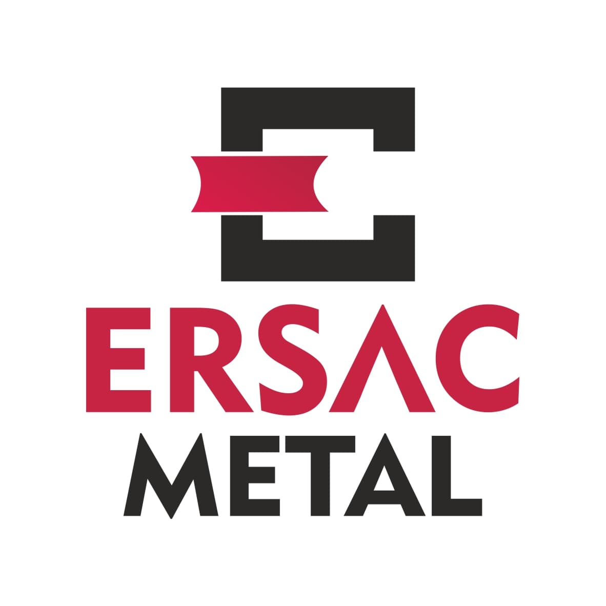 Ersac Metal — Gebze, Kocaeli Hazır Ofis fotoğraf 5