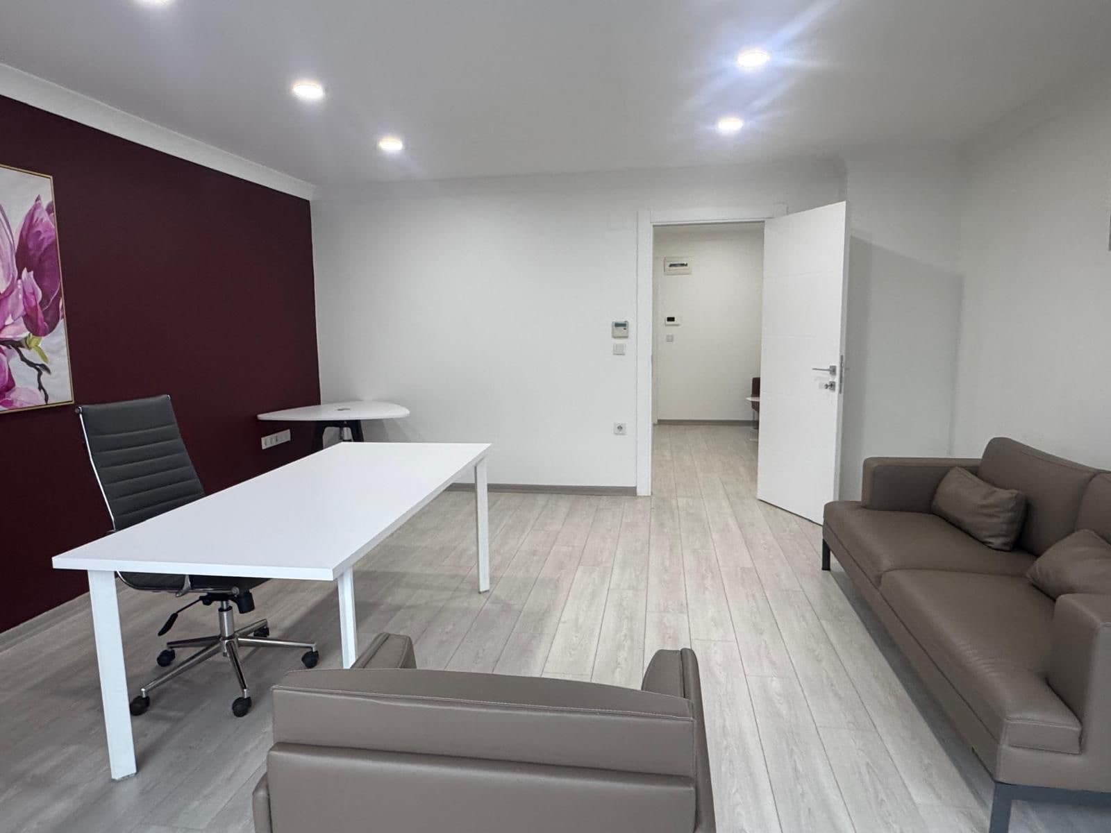 Sanal Ofis 708 TL | Office 16 Ofis Hizmetleri — Nilüfer, Bursa Sanal Ofis