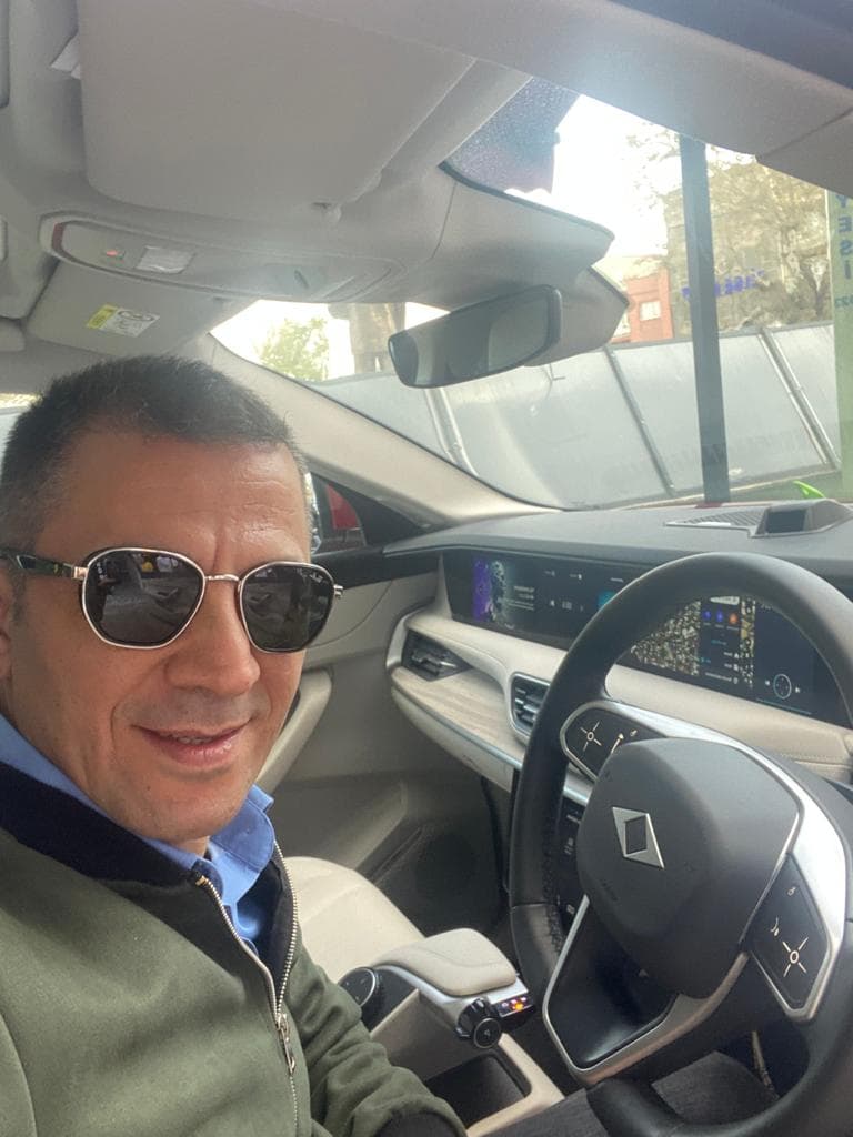 SANAL OFİS KESTEL — Osmangazi, Bursa Hazır Ofis fotoğraf 5