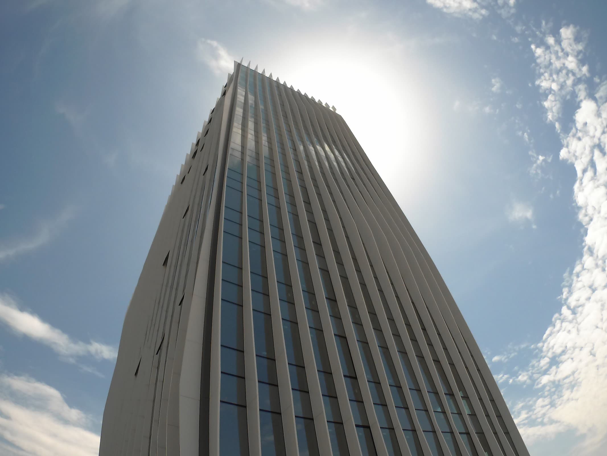 ENPLAZA — Ümraniye, İstanbul Plaza Ofis