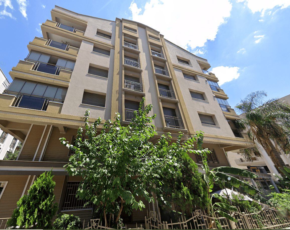 R.O.D. Danışmanlık — Karşıyaka, İzmir Hazır Ofis fotoğraf 5