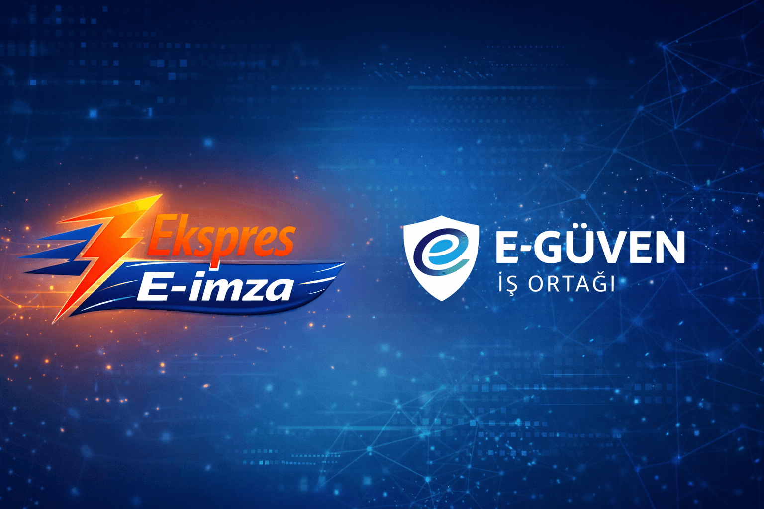 E-İmza (Elektronik İmza) 10 Dakikada Teslim Yerinde Hizmet e-güven iş ortağı Toplu Sms İçin E-imza — Çukurambar, Ankara Hazır Ofis fotoğraf 3