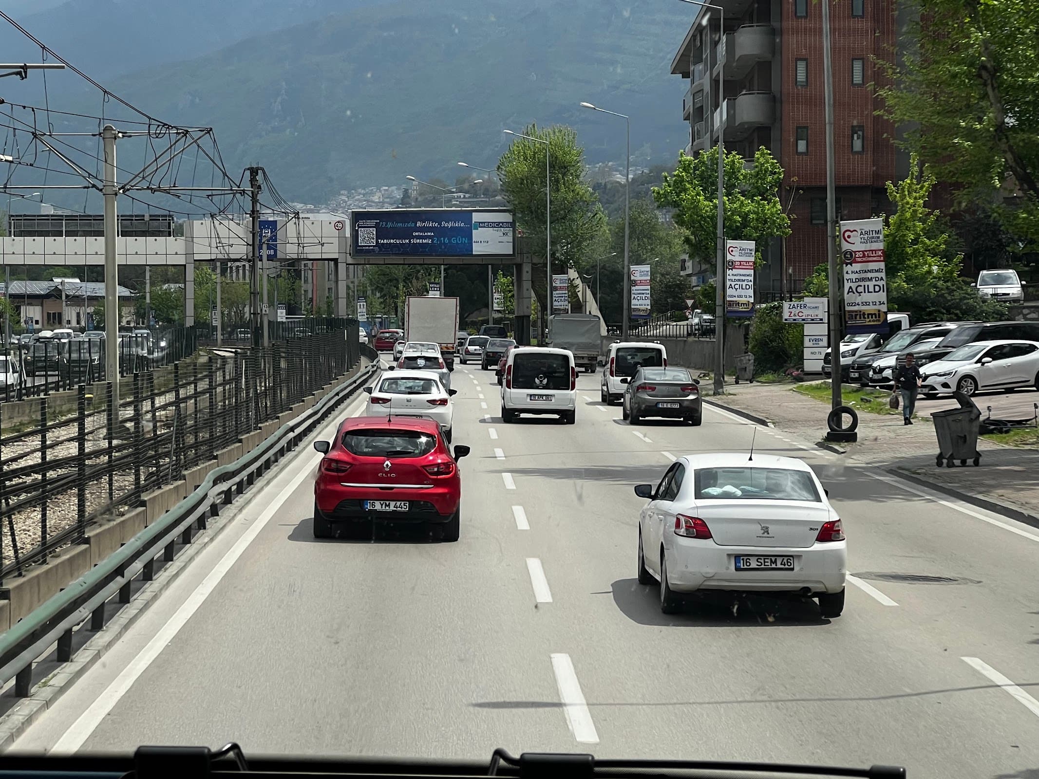 Dinçsoy Home Ofis — Osmangazi, Bursa Hazır Ofis fotoğraf 2