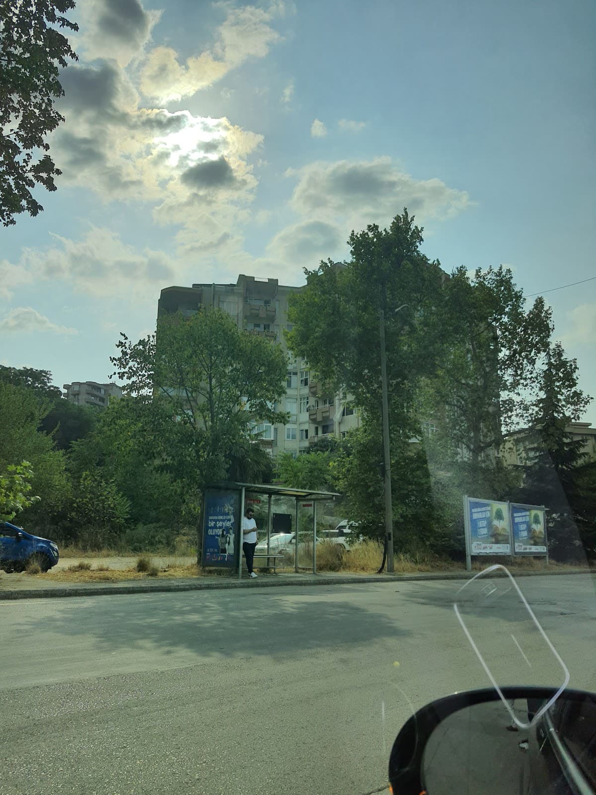 Dinçsoy Home Ofis — Osmangazi, Bursa Hazır Ofis fotoğraf 3