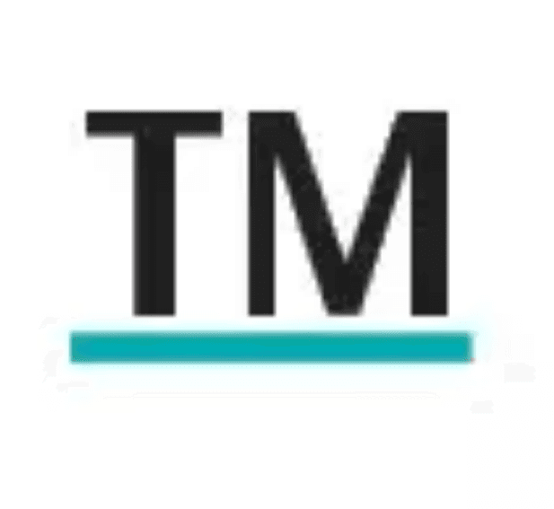 TM Teknik Otomotiv Ekipmanları Ltd.Şti. — Gebze, Kocaeli Hazır Ofis fotoğraf 4