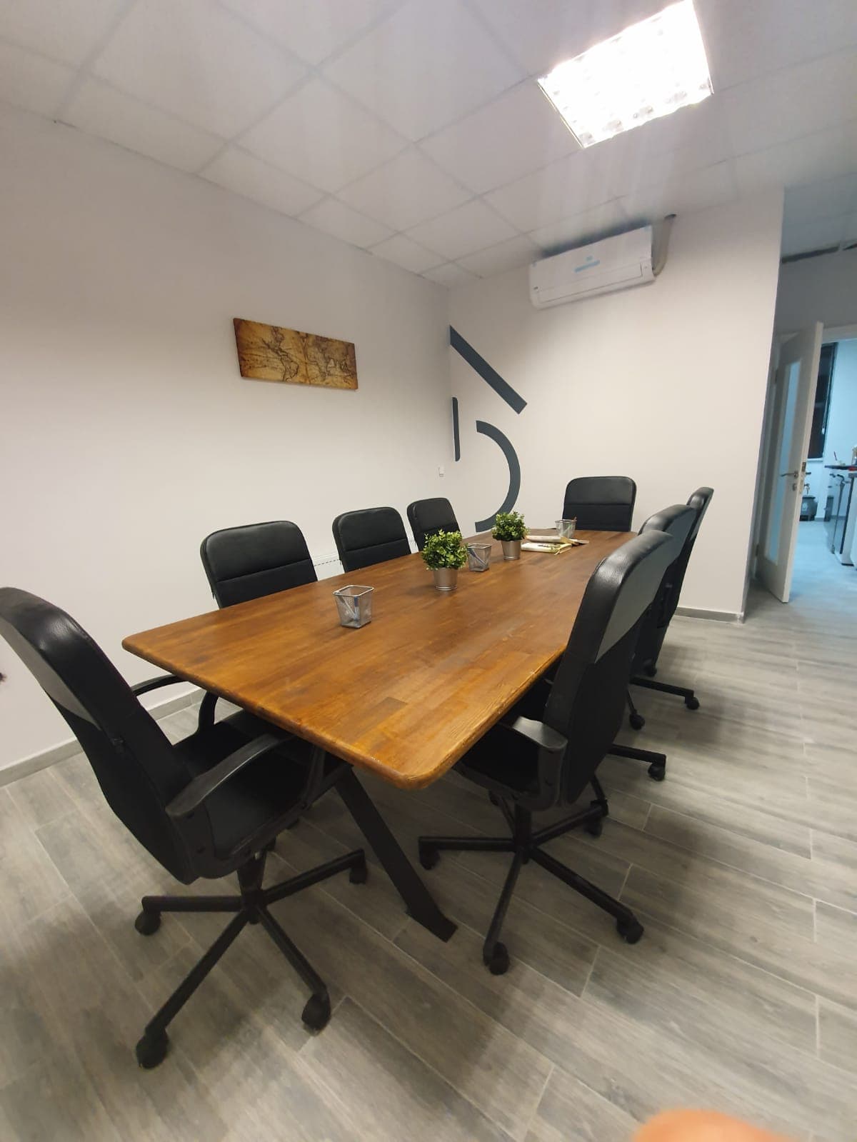 Plaza Ofis Hizmetleri — Nilüfer, Bursa Plaza Ofis fotoğraf 4