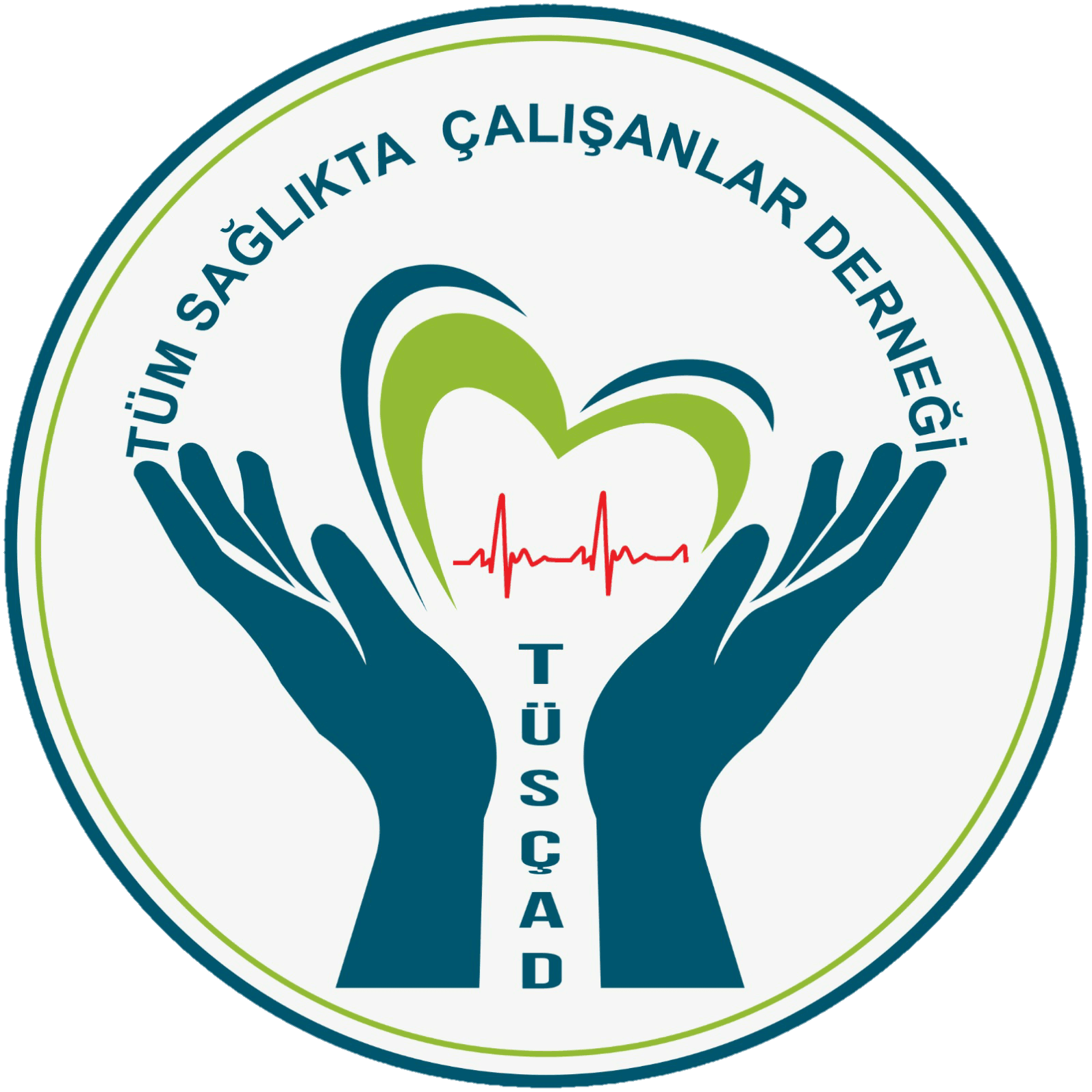 TÜSÇAD — Nilüfer, Bursa Hazır Ofis fotoğraf 4