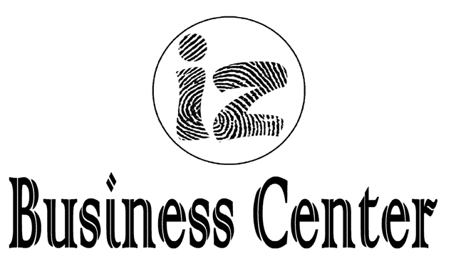 İz Business Center — Muratpaşa, Antalya Business Center fotoğraf 4