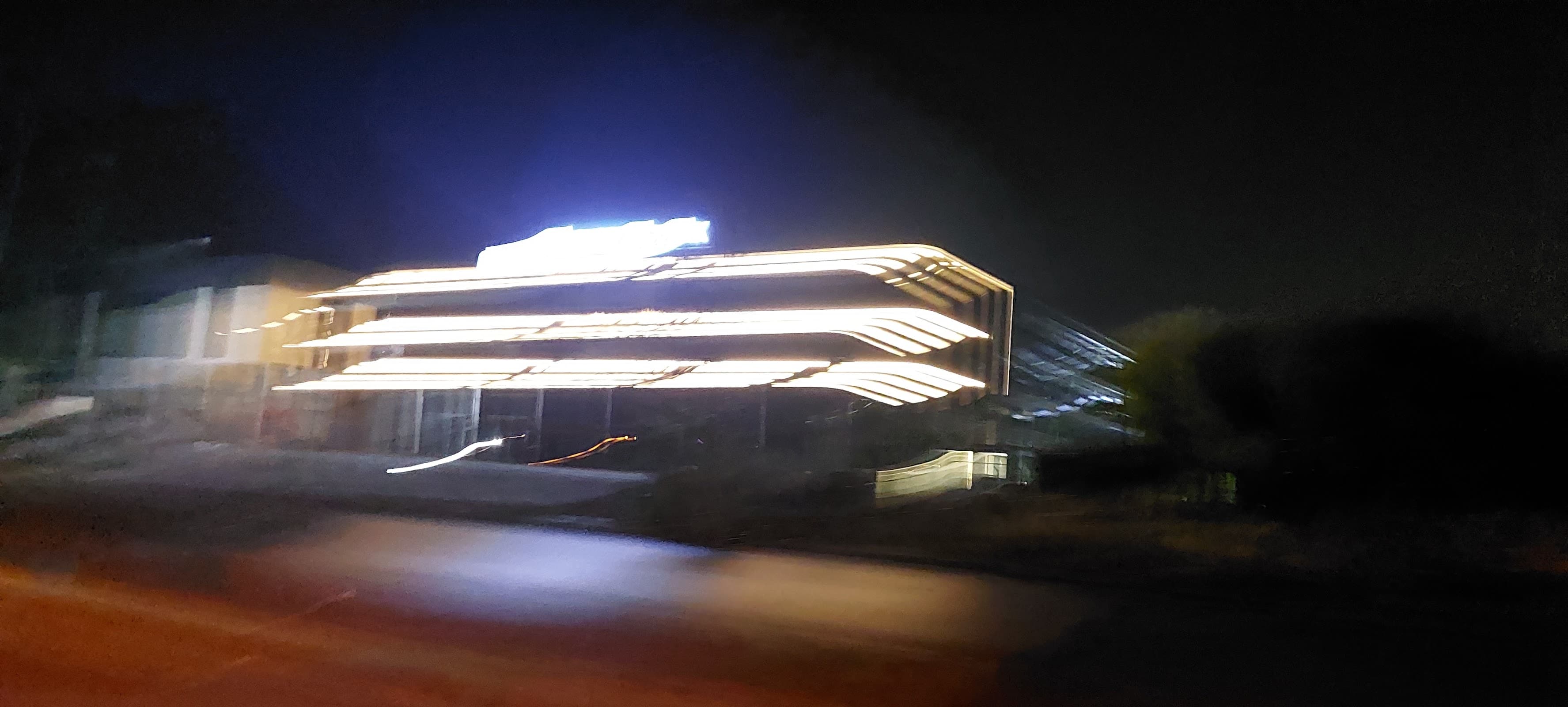 SERBEY İVEDİK İŞ MERKEZİ — OSTİM, Ankara Hazır Ofis fotoğraf 4