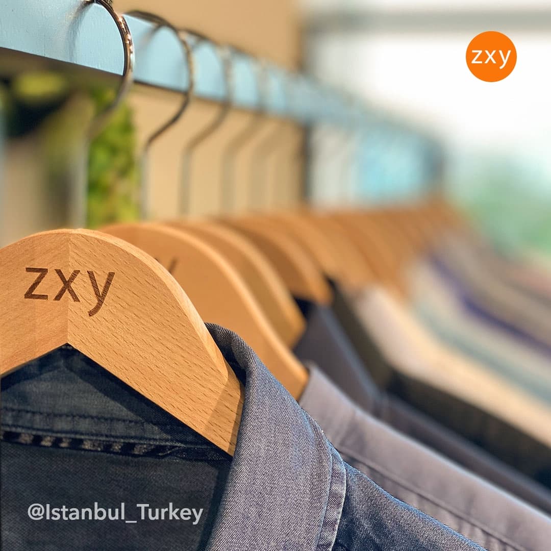 Zxy International - Turkey, Istanbul — Bakırköy, İstanbul Hazır Ofis fotoğraf 5