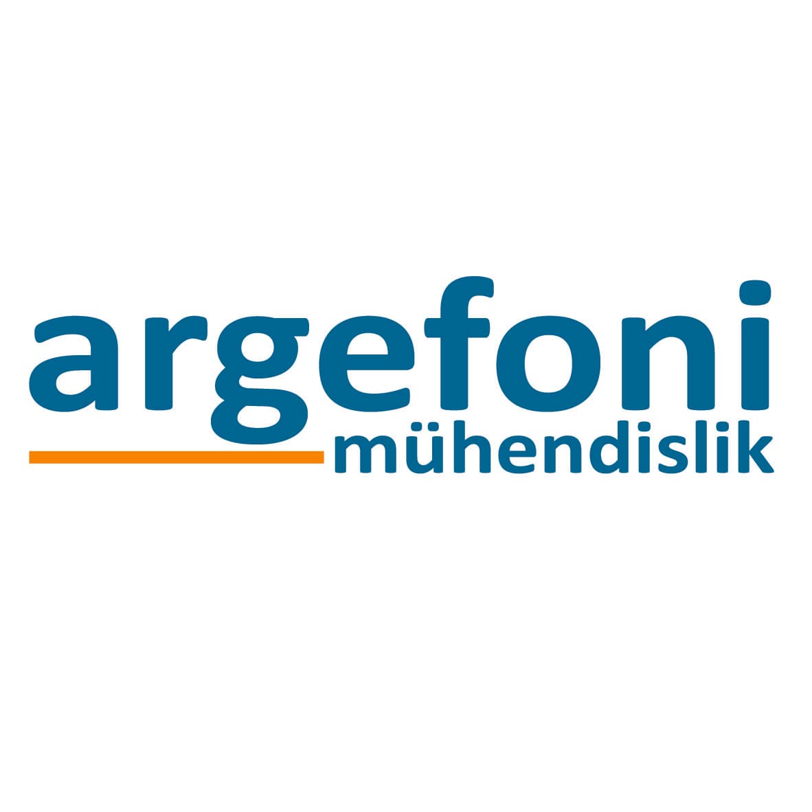 Argefoni Mühendislik / Kurumsal Teknik Eğitim / Danışmanlık — OSTİM, Ankara Hazır Ofis fotoğraf 5