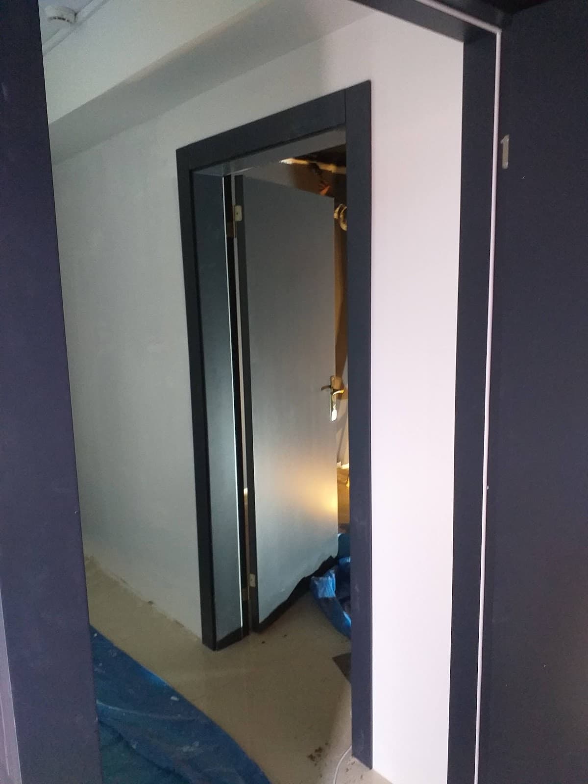 Palme Yayınevi — Kazım Karabekir, Ankara Hazır Ofis fotoğraf 3