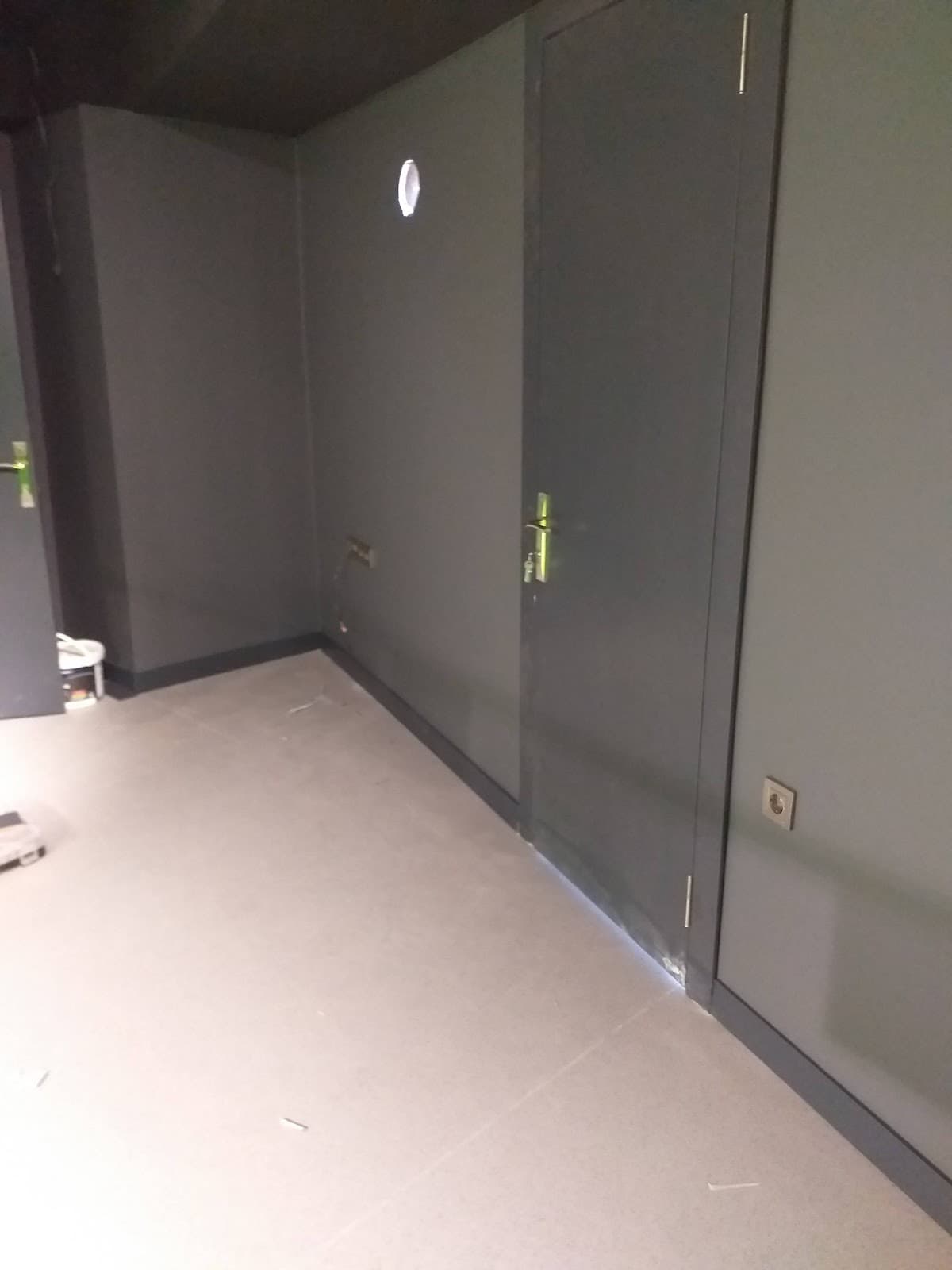 Palme Yayınevi — Kazım Karabekir, Ankara Hazır Ofis fotoğraf 4