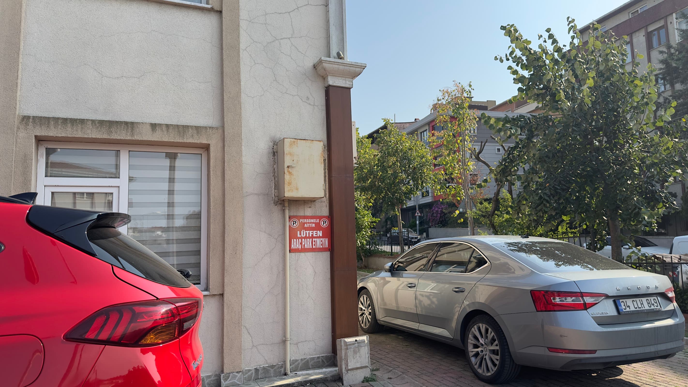 T.C SAĞLIK BAKANLIĞI İLETİŞİM MERKEZİ ALO184 — Balgat, Ankara Hazır Ofis