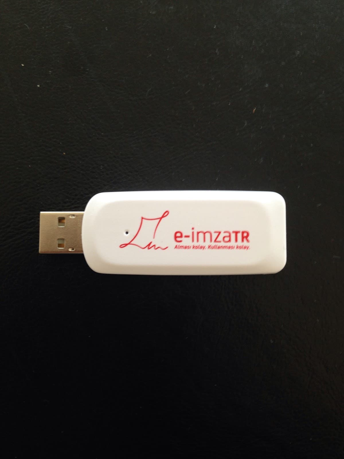 E-İMZATR Çayyolu Şubesi — Konutkent, Ankara Hazır Ofis fotoğraf 5